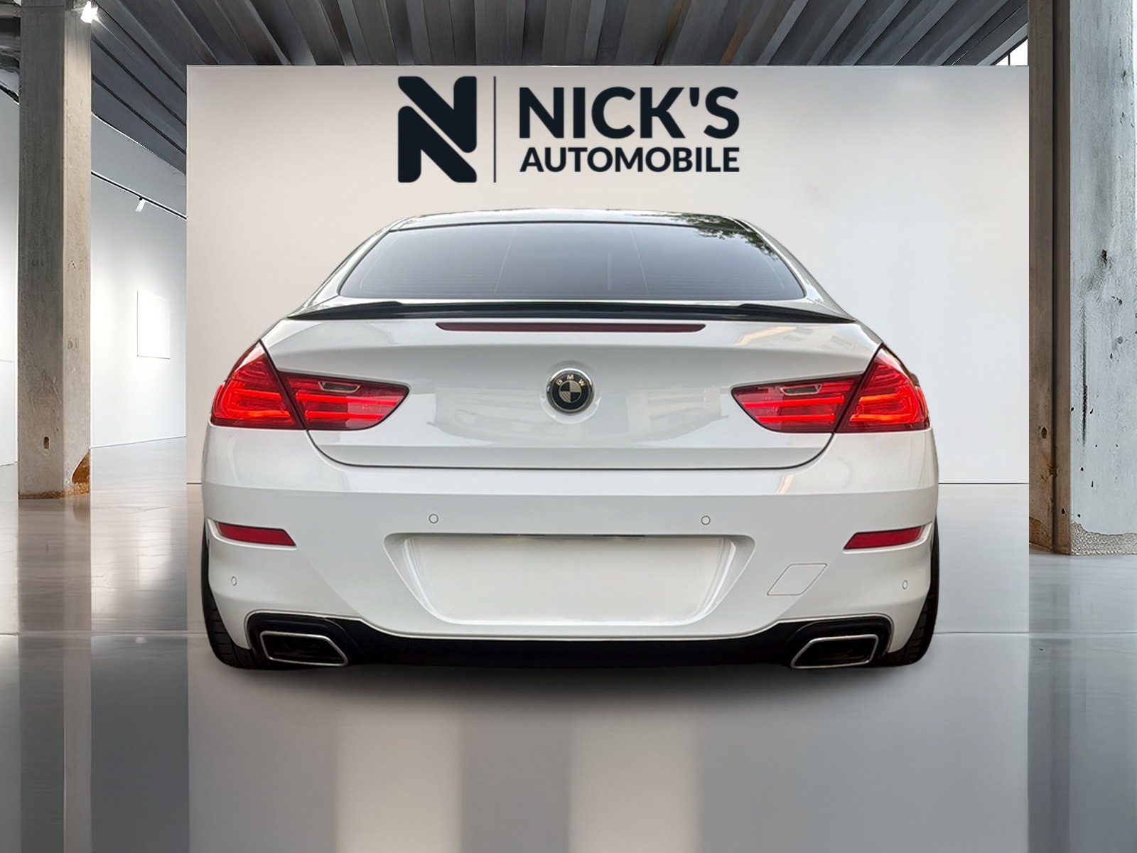 BMW 640d Coupé-showroom-element-2