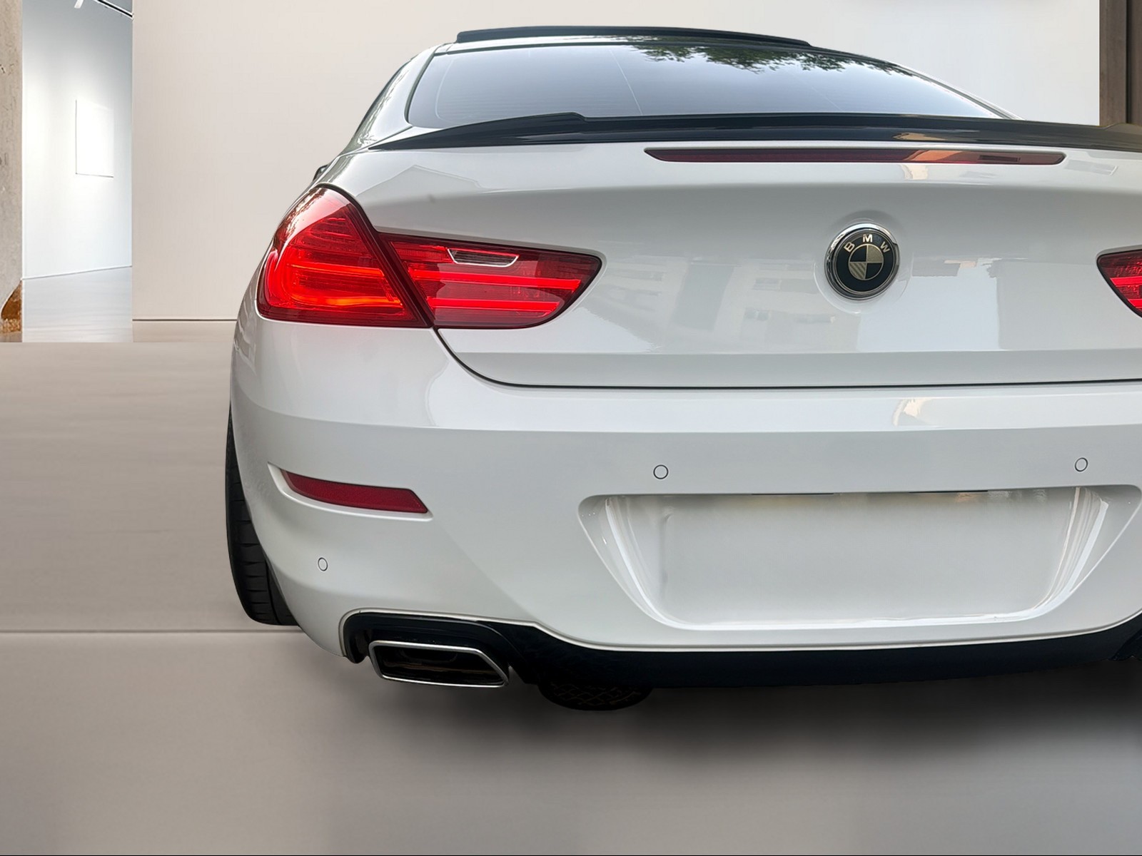 BMW 640d Coupé-image-7