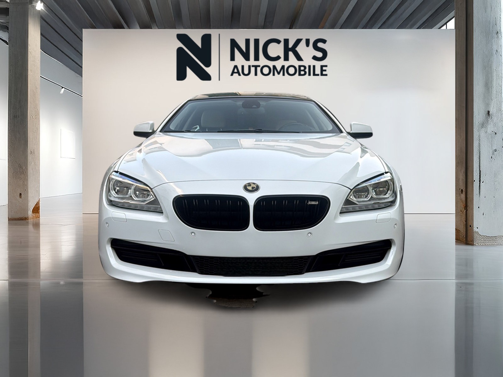 BMW 640d Coupé-showroom-element-1