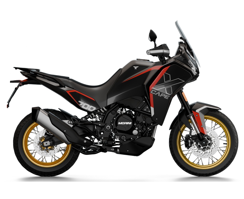 MOTO MORINI X-CAPE 700 (GOLD-EDITION)-image-0