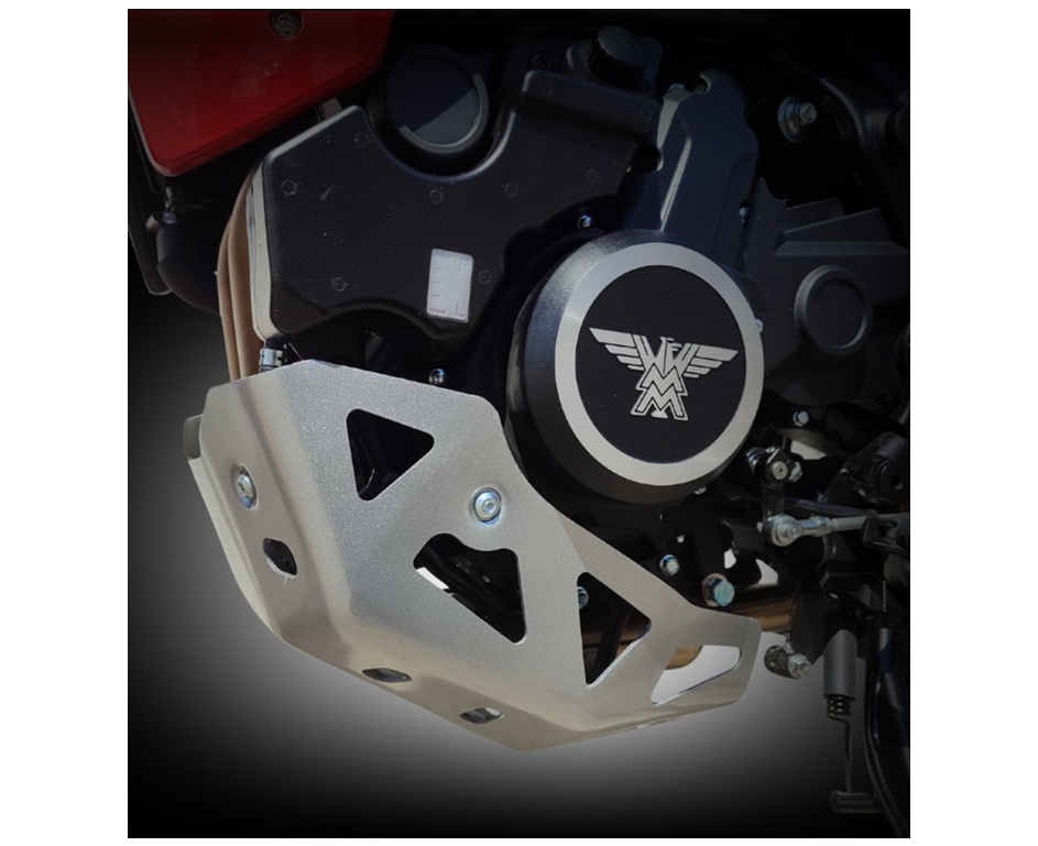 MOTO MORINI X-CAPE 700 (GOLD-EDITION)-image-8