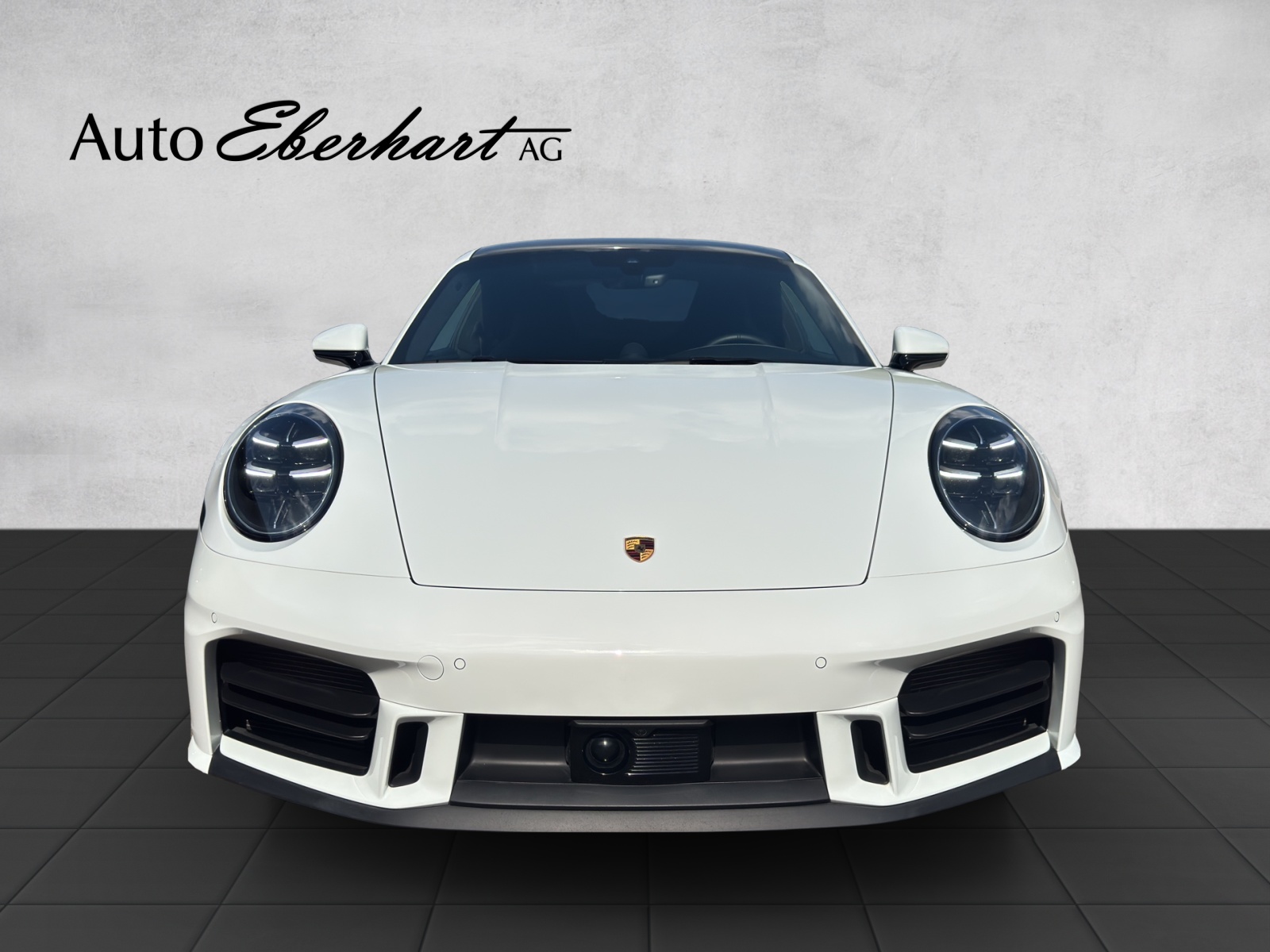 PORSCHE 911 Carrera S PDK-showroom-element-3