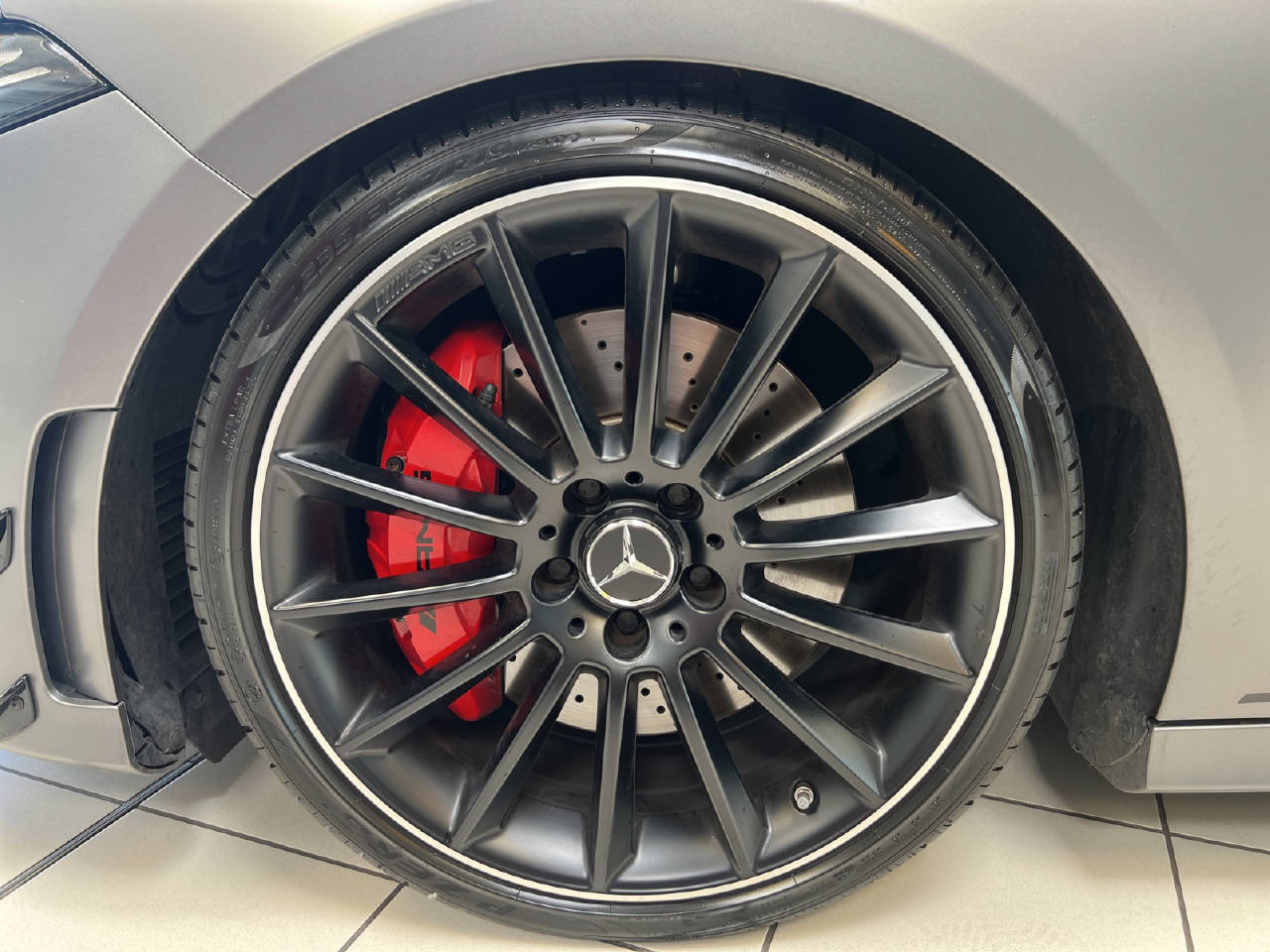 MERCEDES-BENZ A 35 AMG 4matic 306PS-image-16