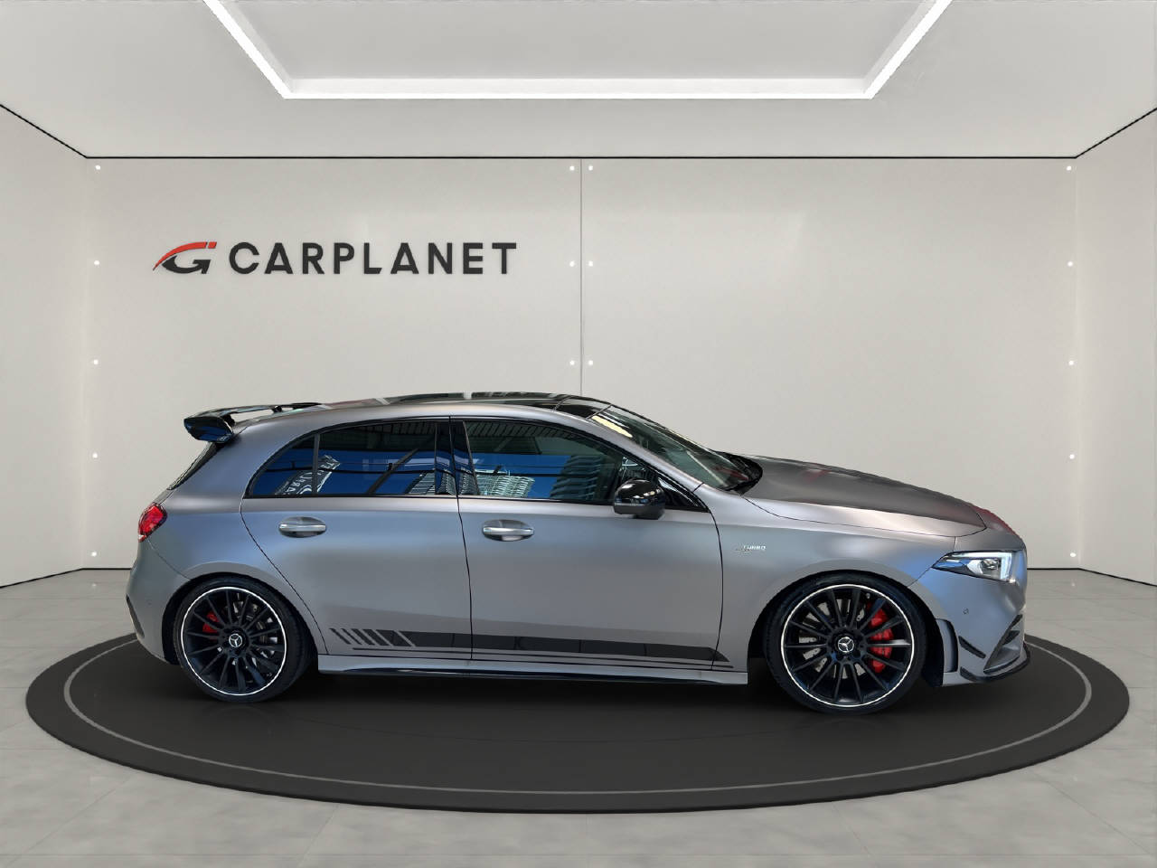 MERCEDES-BENZ A 35 AMG 4matic 306PS-showroom-element-1