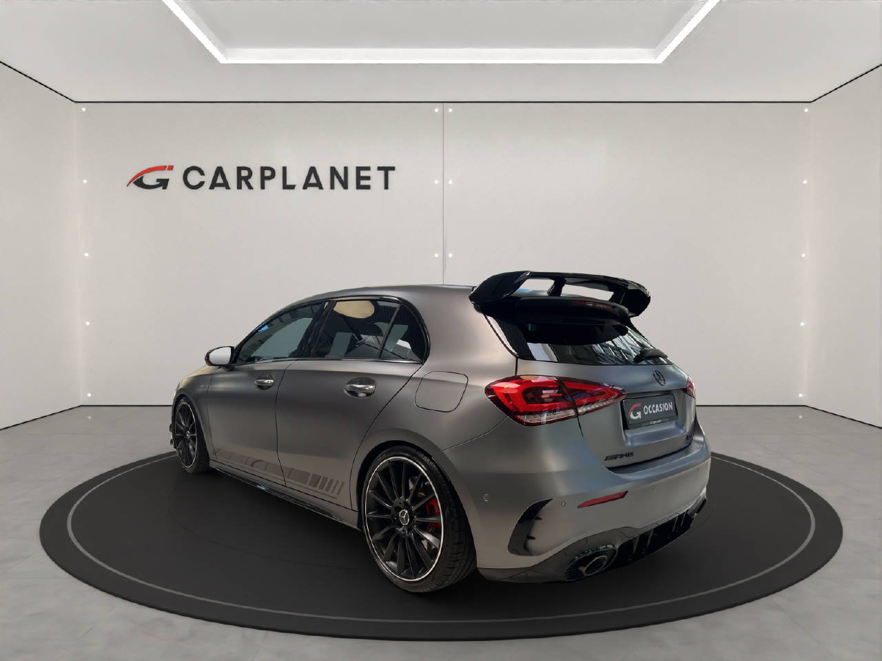 MERCEDES-BENZ A 35 AMG 4matic 306PS-showroom-element-3