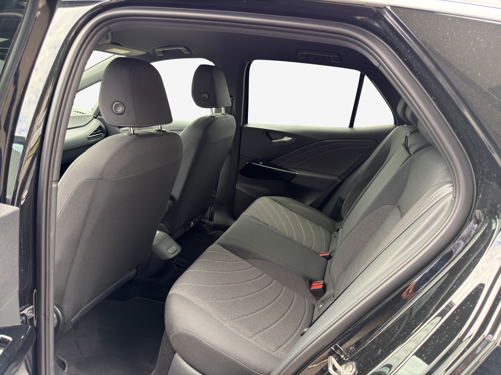 VW ID.3 Pro 59 kWh Pro United-image-11