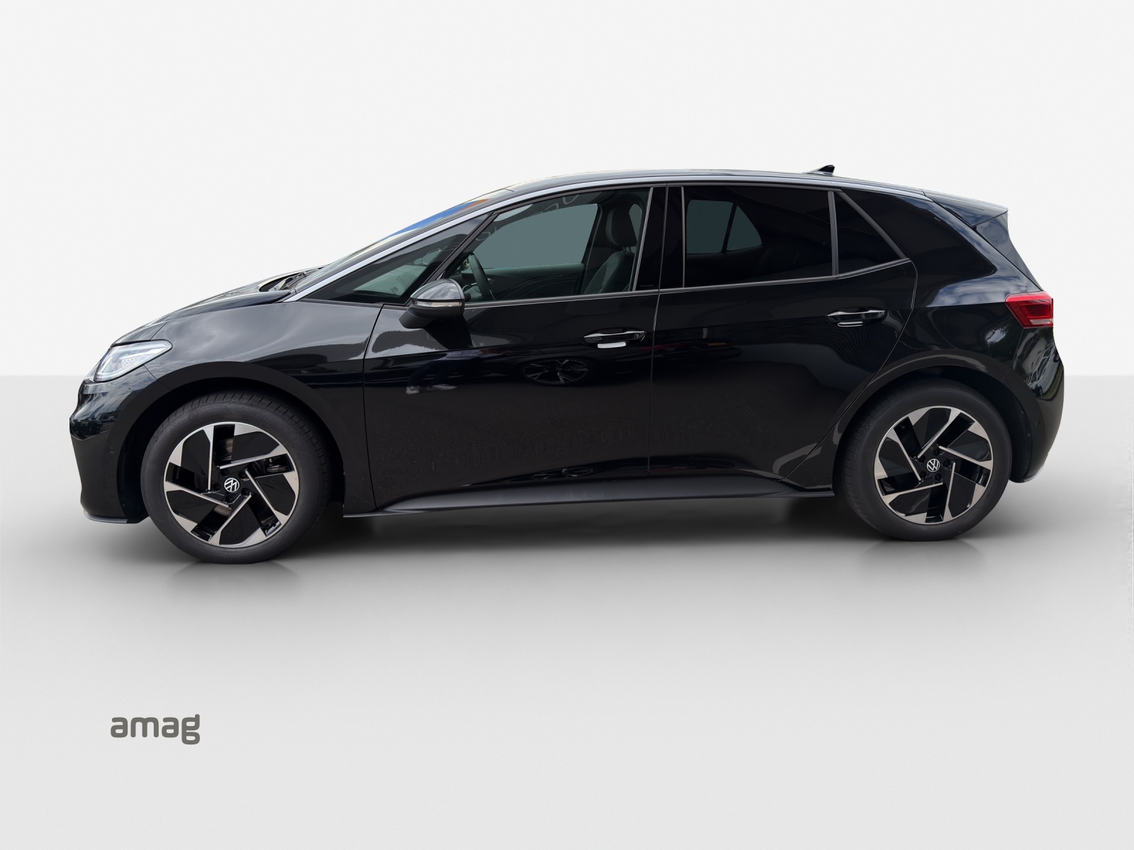 VW ID.3 Pro 59 kWh Pro United-showroom-element-1