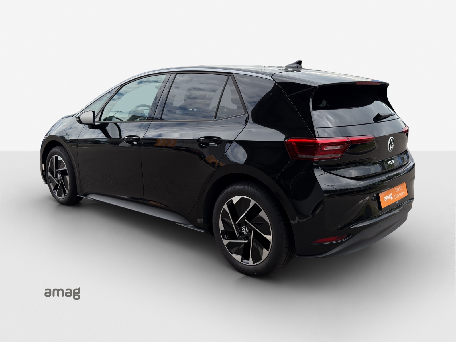 VW ID.3 Pro 59 kWh Pro United-showroom-element-2