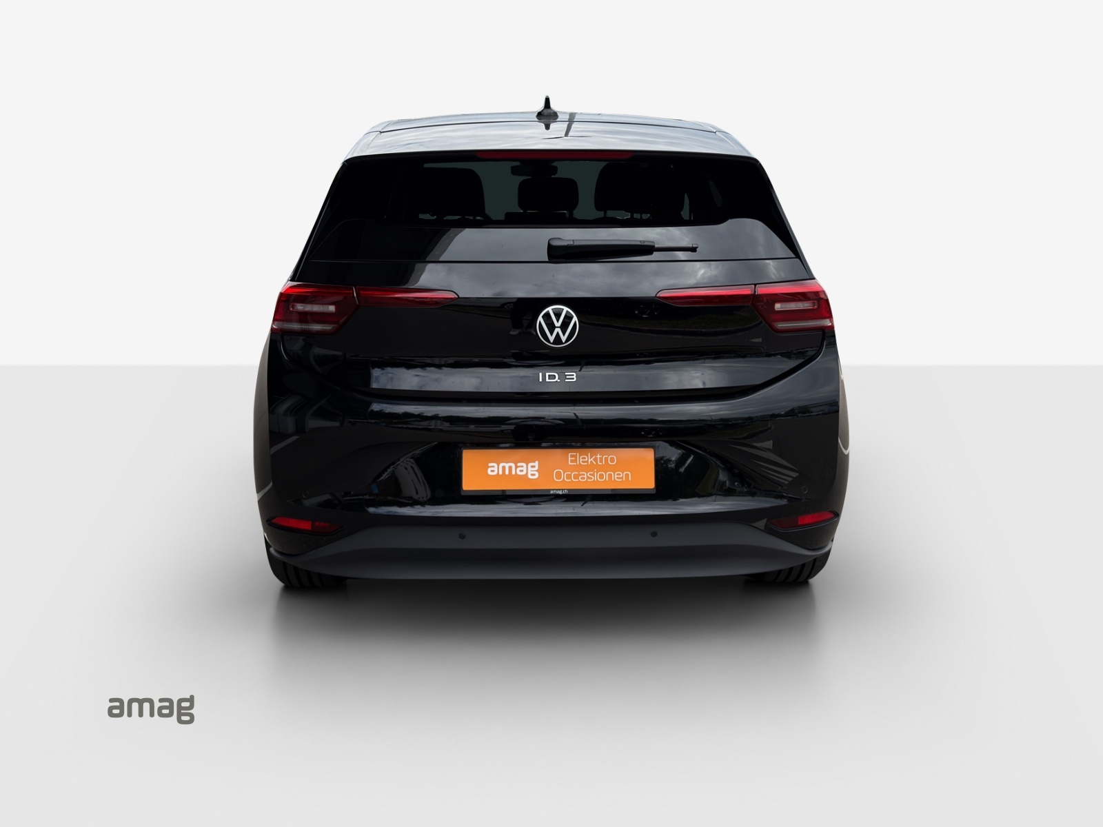 VW ID.3 Pro 59 kWh Pro United-showroom-element-3