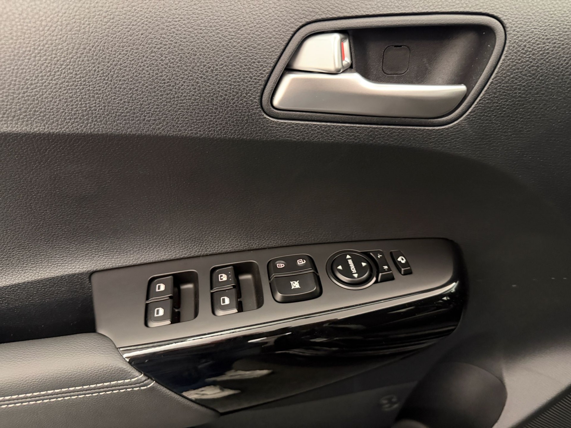 KIA Picanto 1.2 CVVT GT-Line Automatic / Neuwagen / 7 Jahre Werksgarantie-image-15