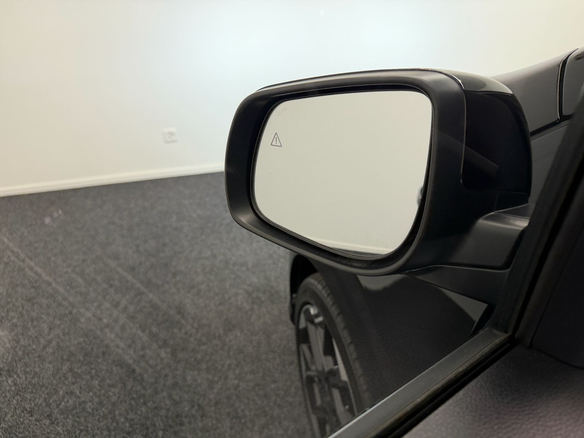 KIA Picanto 1.2 CVVT GT-Line Automatic / Neuwagen / 7 Jahre Werksgarantie-image-14