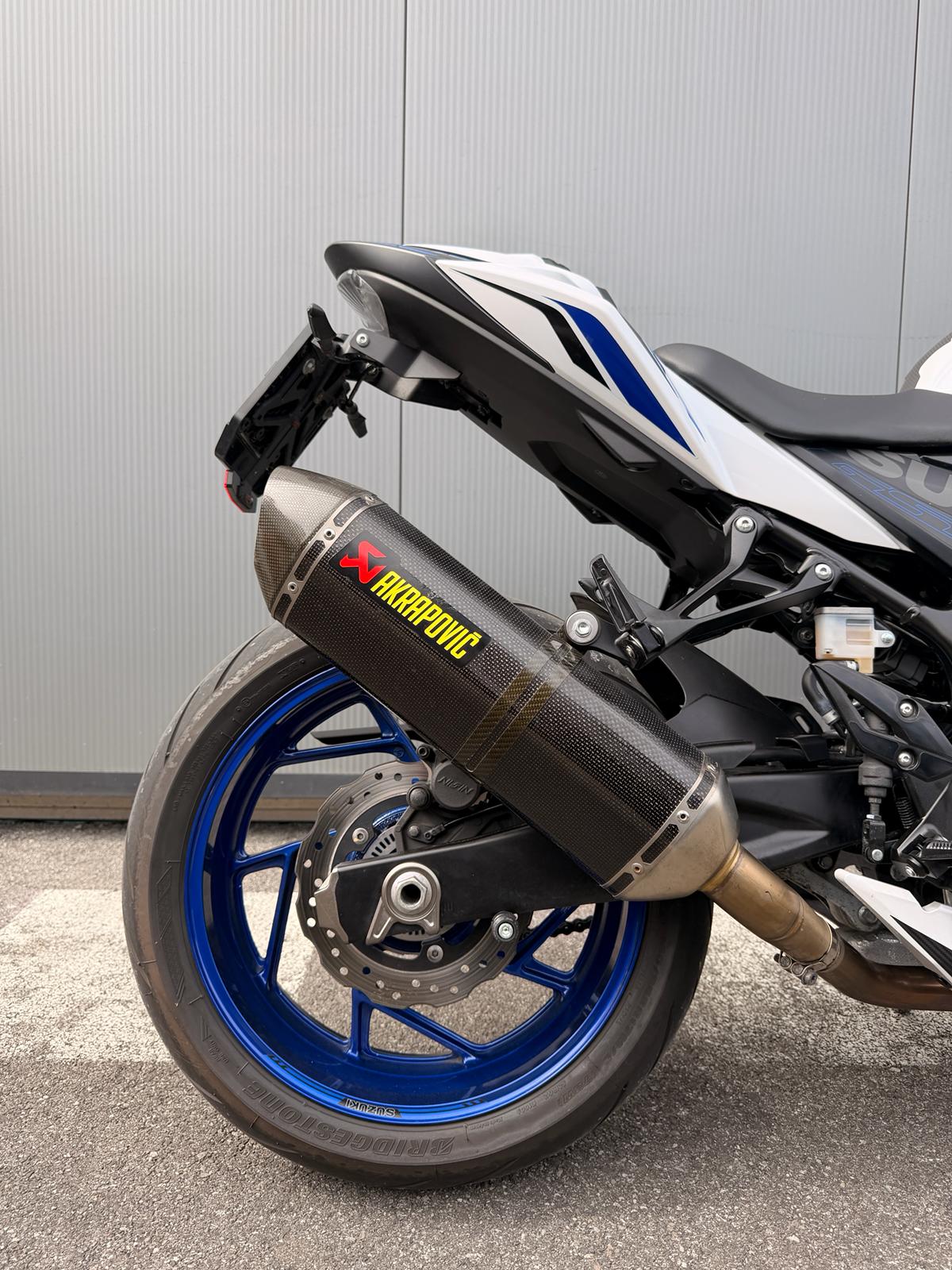 SUZUKI GSX-S 750 ABS-image-3