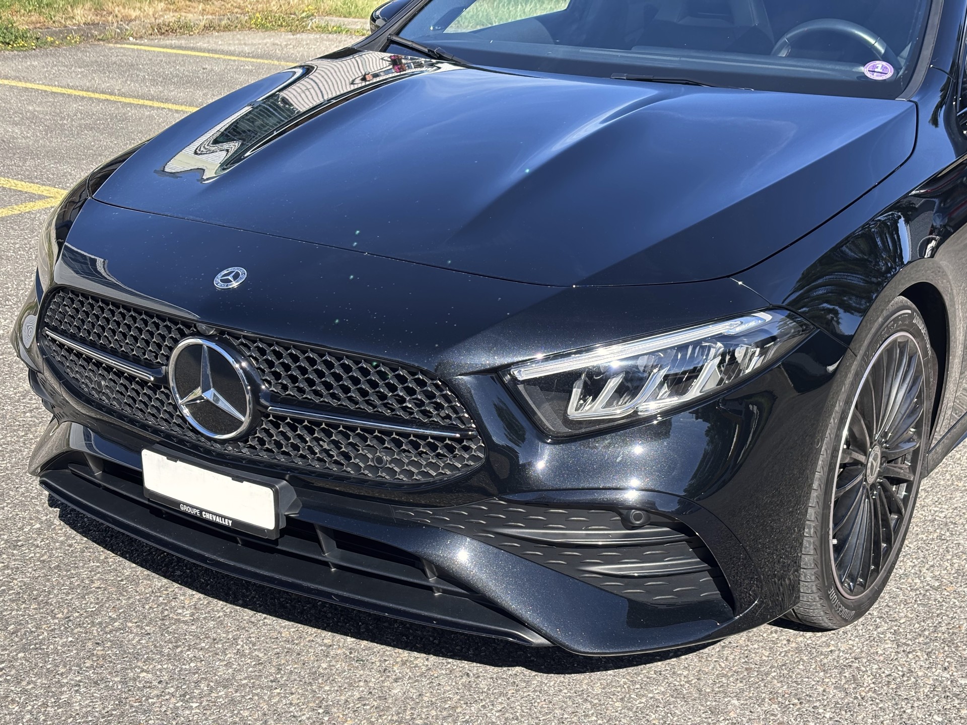 MERCEDES-BENZ A 220 4Matic 8G-DCT-showroom-element-1