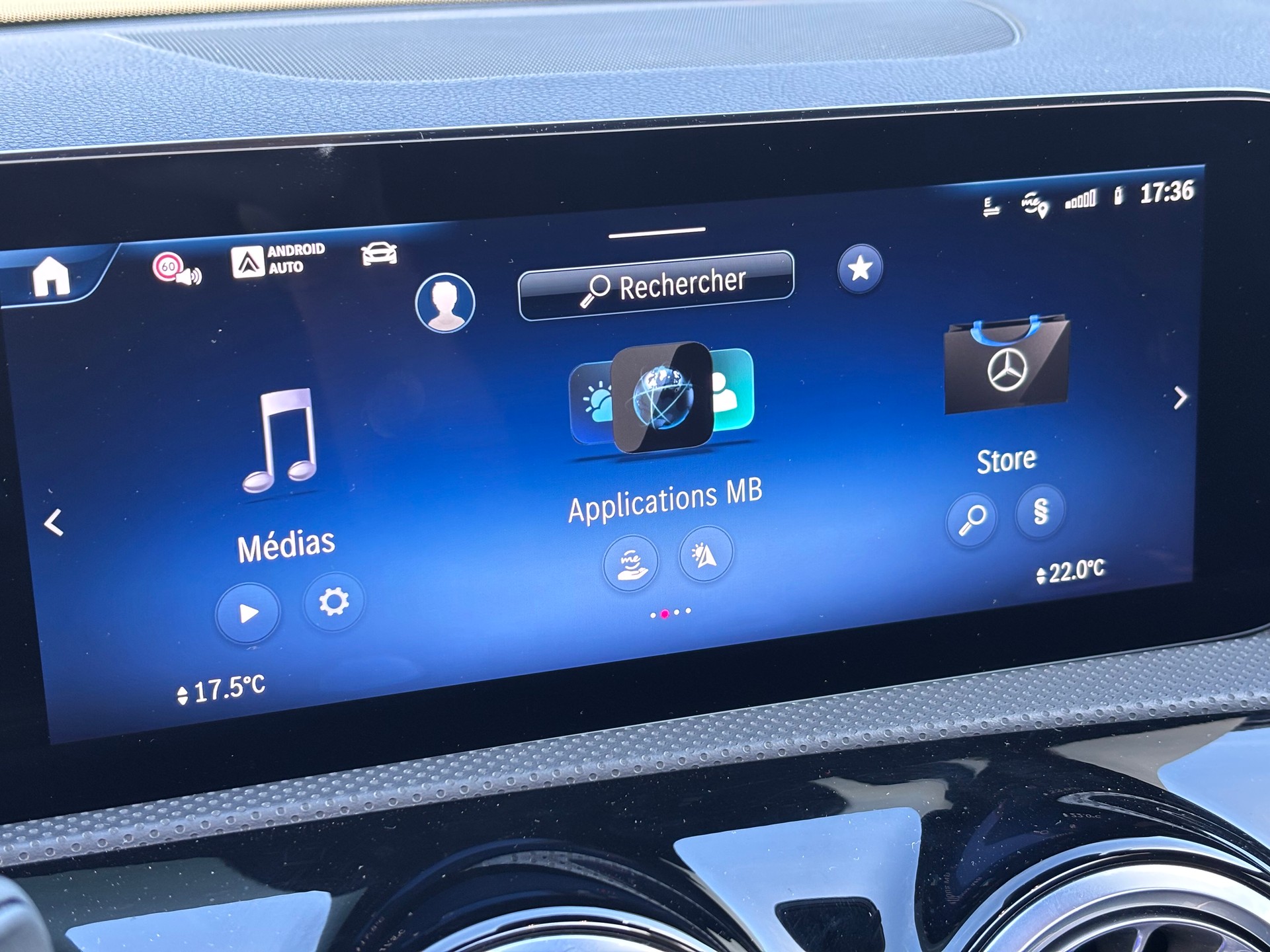 MERCEDES-BENZ A 220 4Matic 8G-DCT-image-23