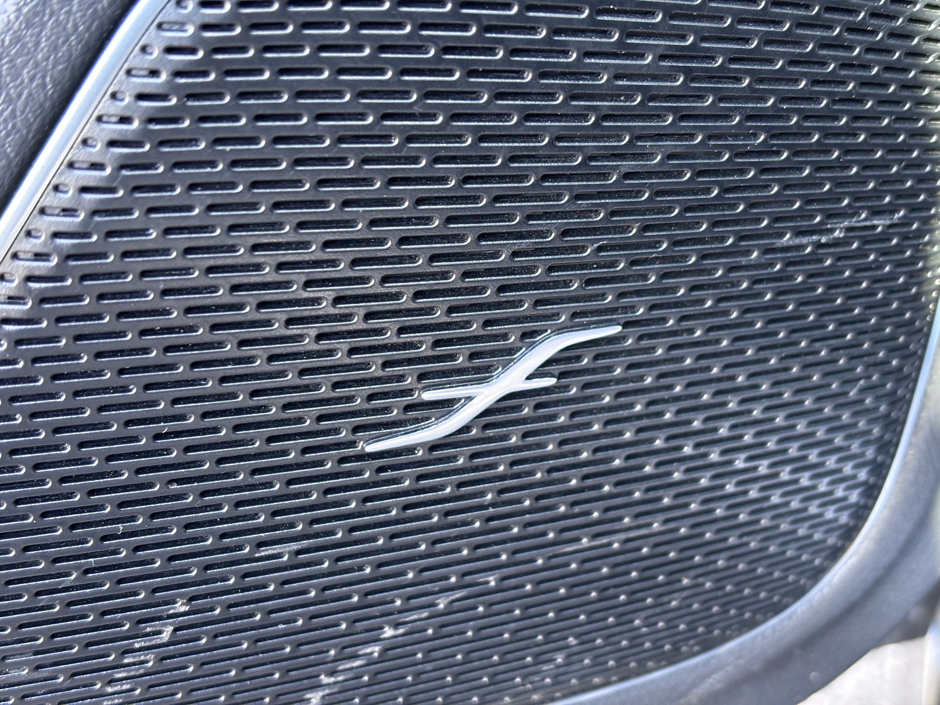 MERCEDES-BENZ A 220 4Matic 8G-DCT-image-25