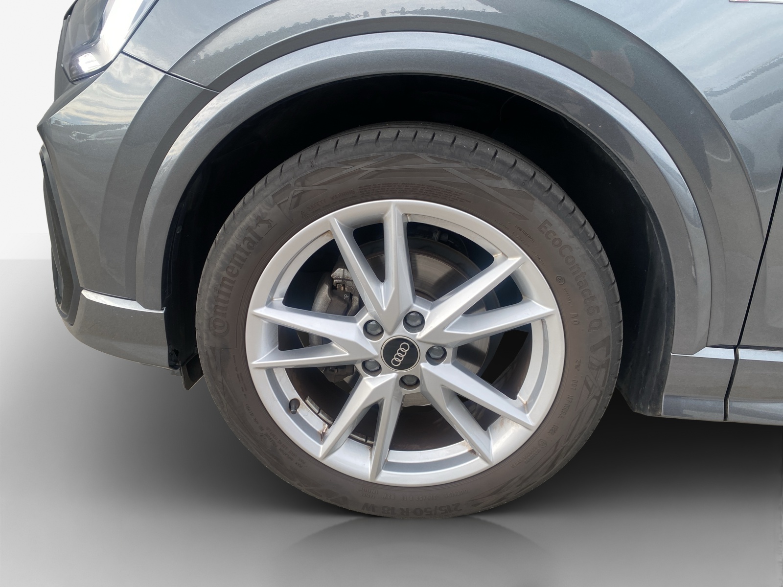 AUDI Q2 35 TFSI S line S-tronic-image-13