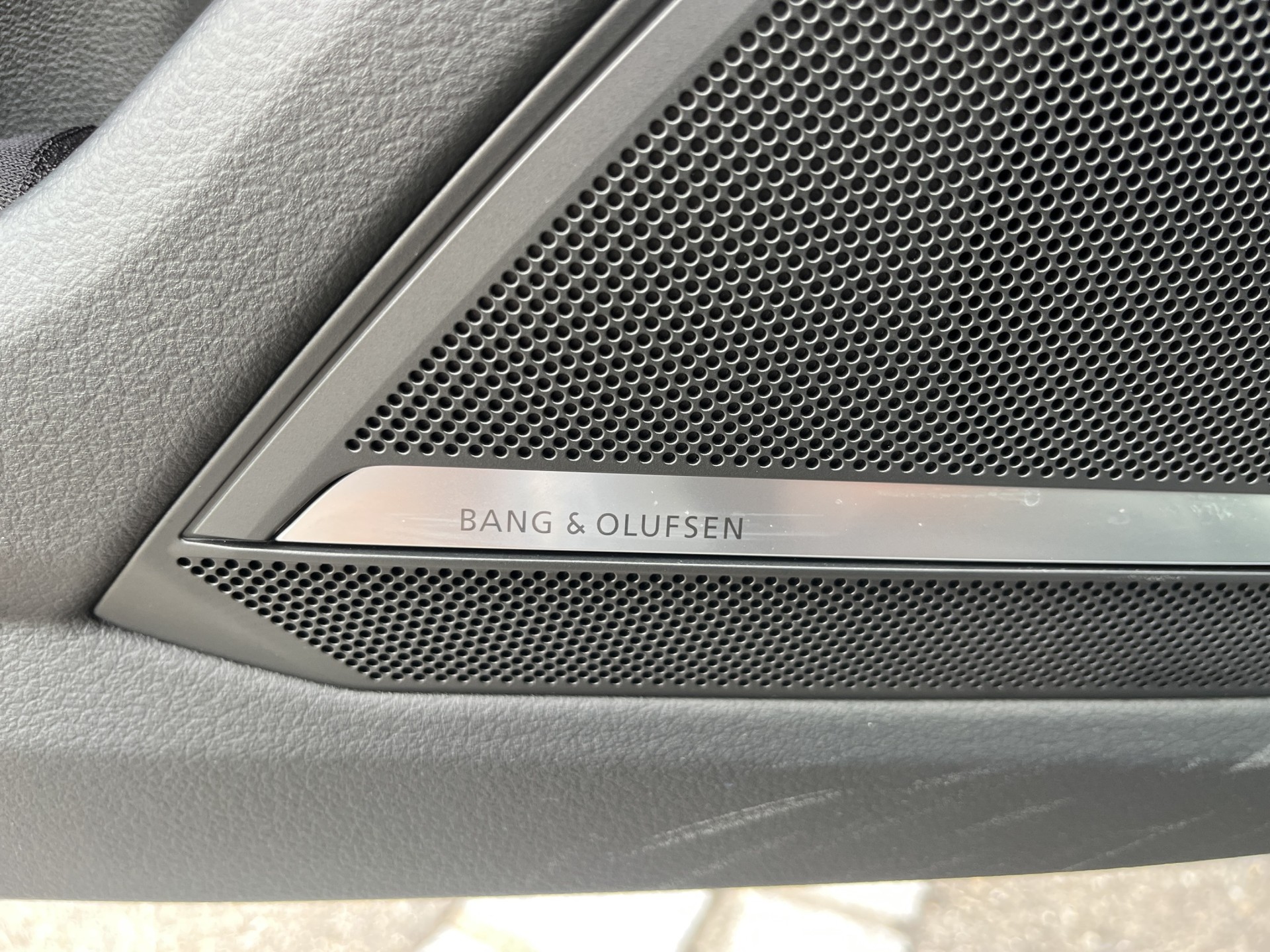 AUDI A7 Sportback 55 TFSI * S-Line,Luftfederung,Panodach,Optikpaket Schwarz,Standheizung,21"ABT Alu*-image-12