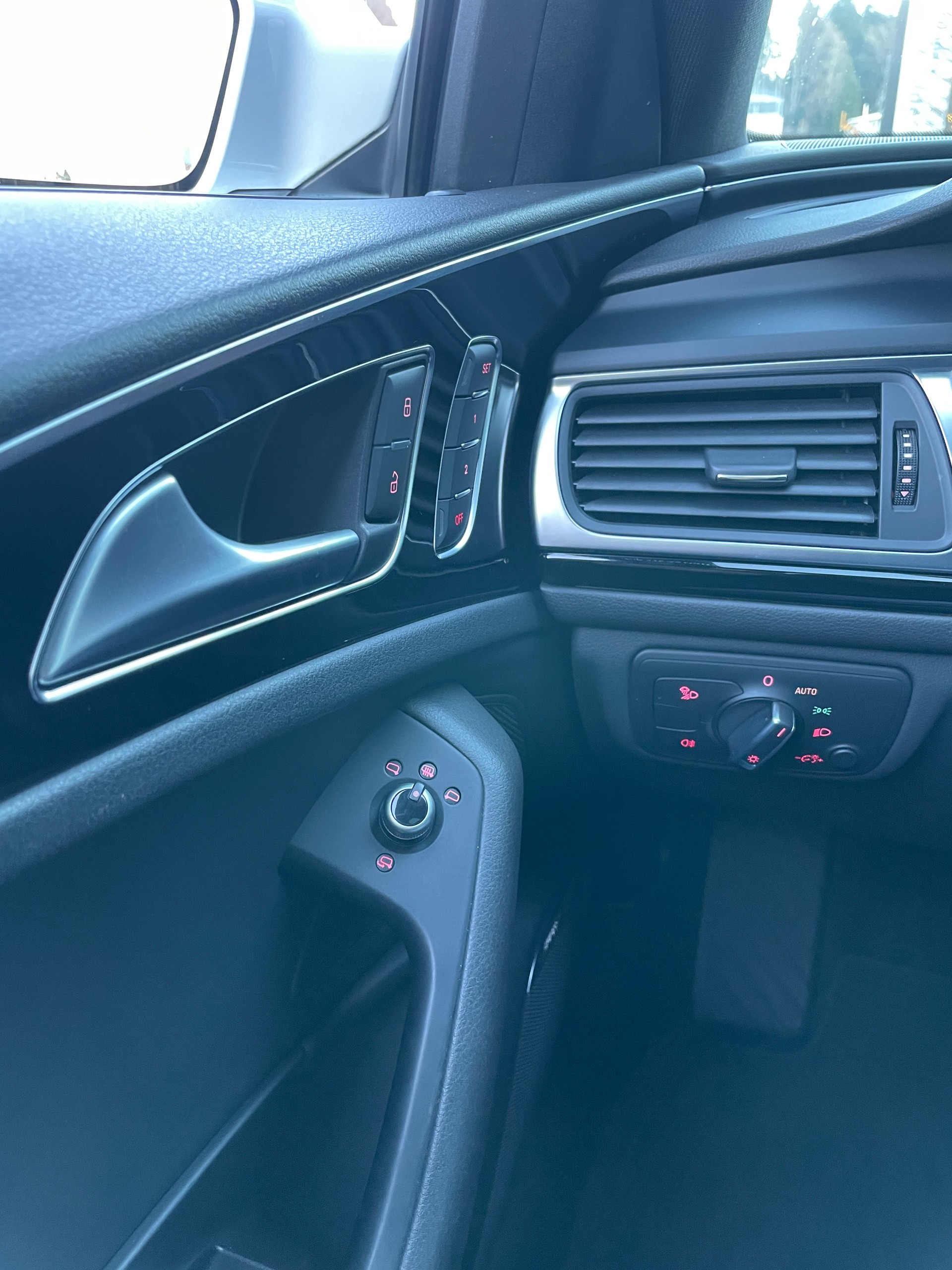 AUDI A6 Avant 3.0 BiTDI V6 quattro tiptronic-image-20