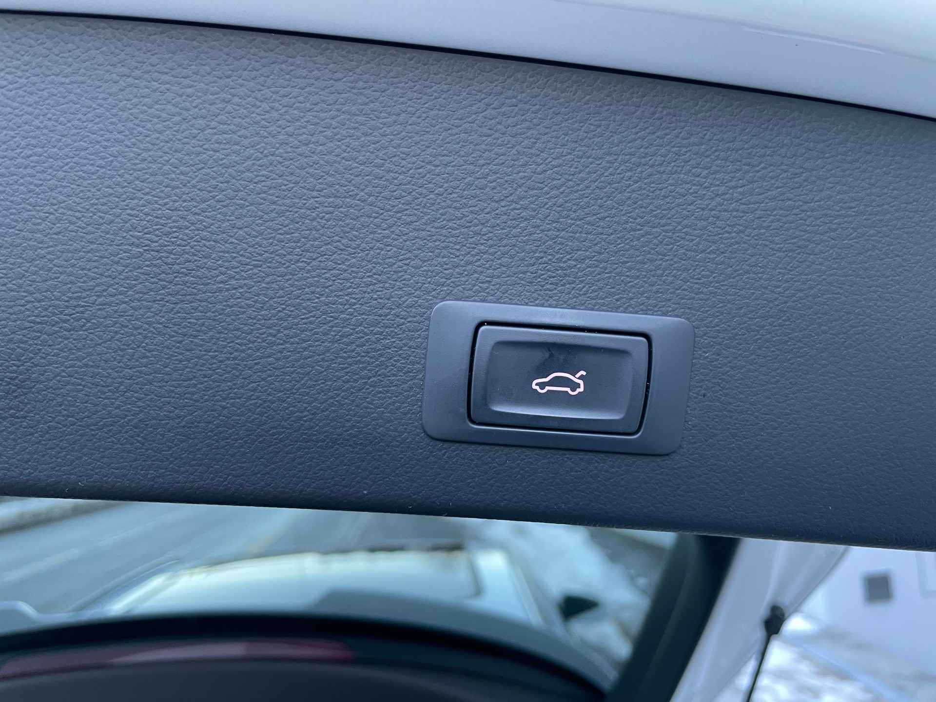 AUDI A6 Avant 3.0 BiTDI V6 quattro tiptronic-image-9