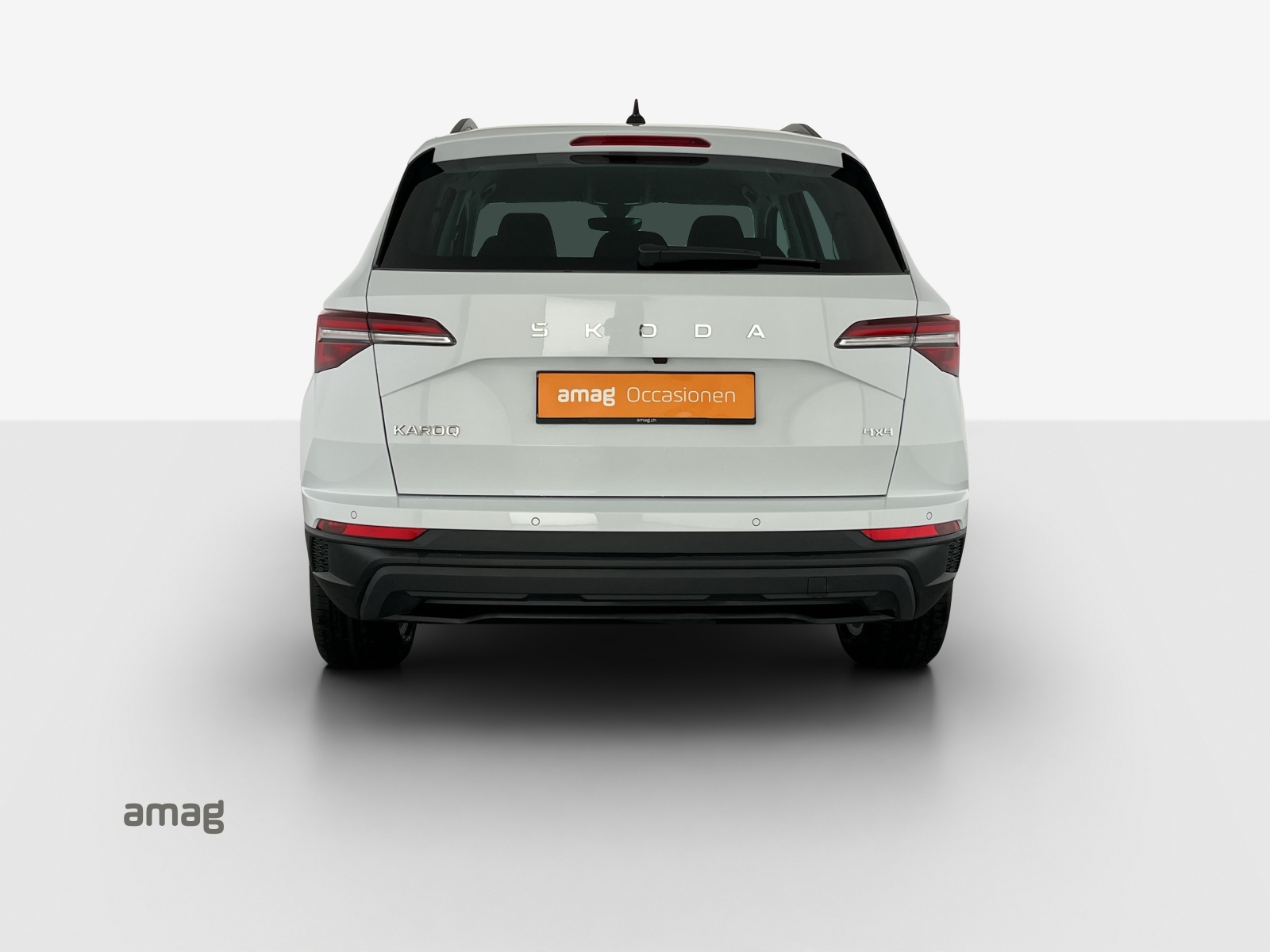 SKODA Karoq 2.0 TDI CR Selection 4x4 DSG-showroom-element-3