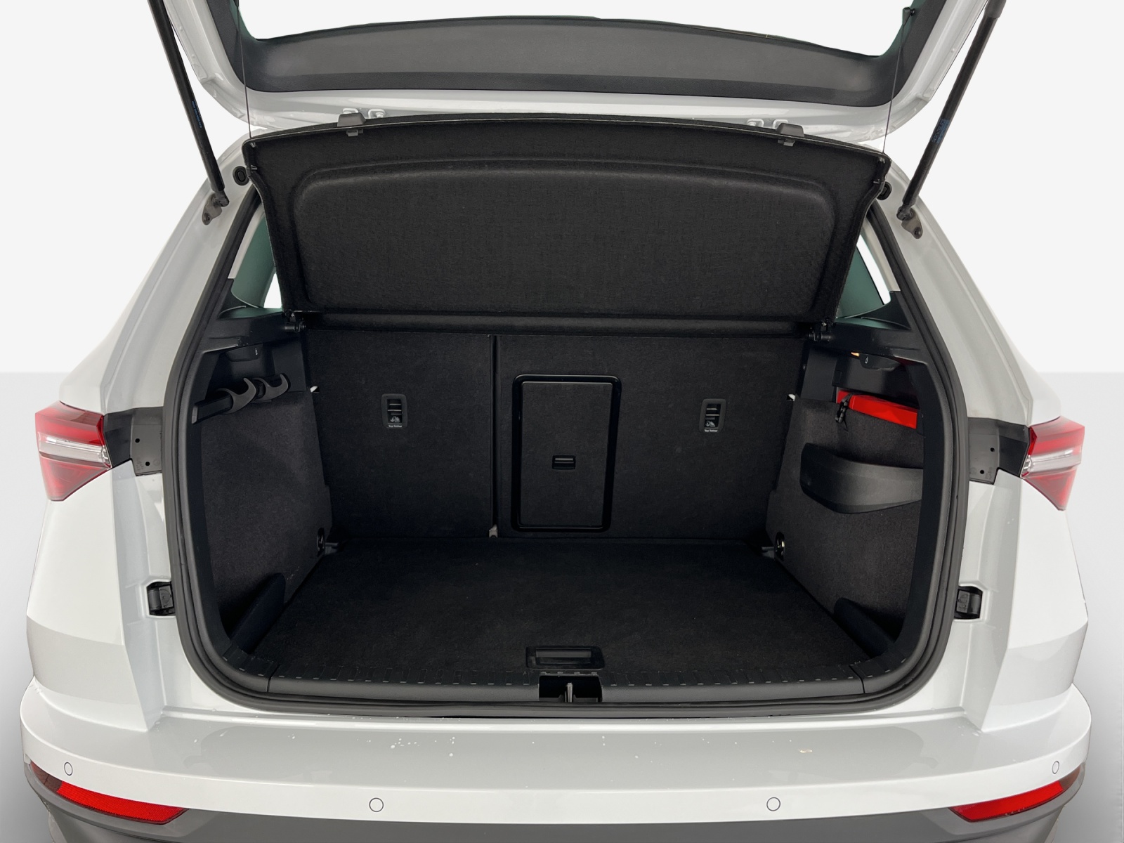 SKODA Karoq 2.0 TDI CR Selection 4x4 DSG-image-12