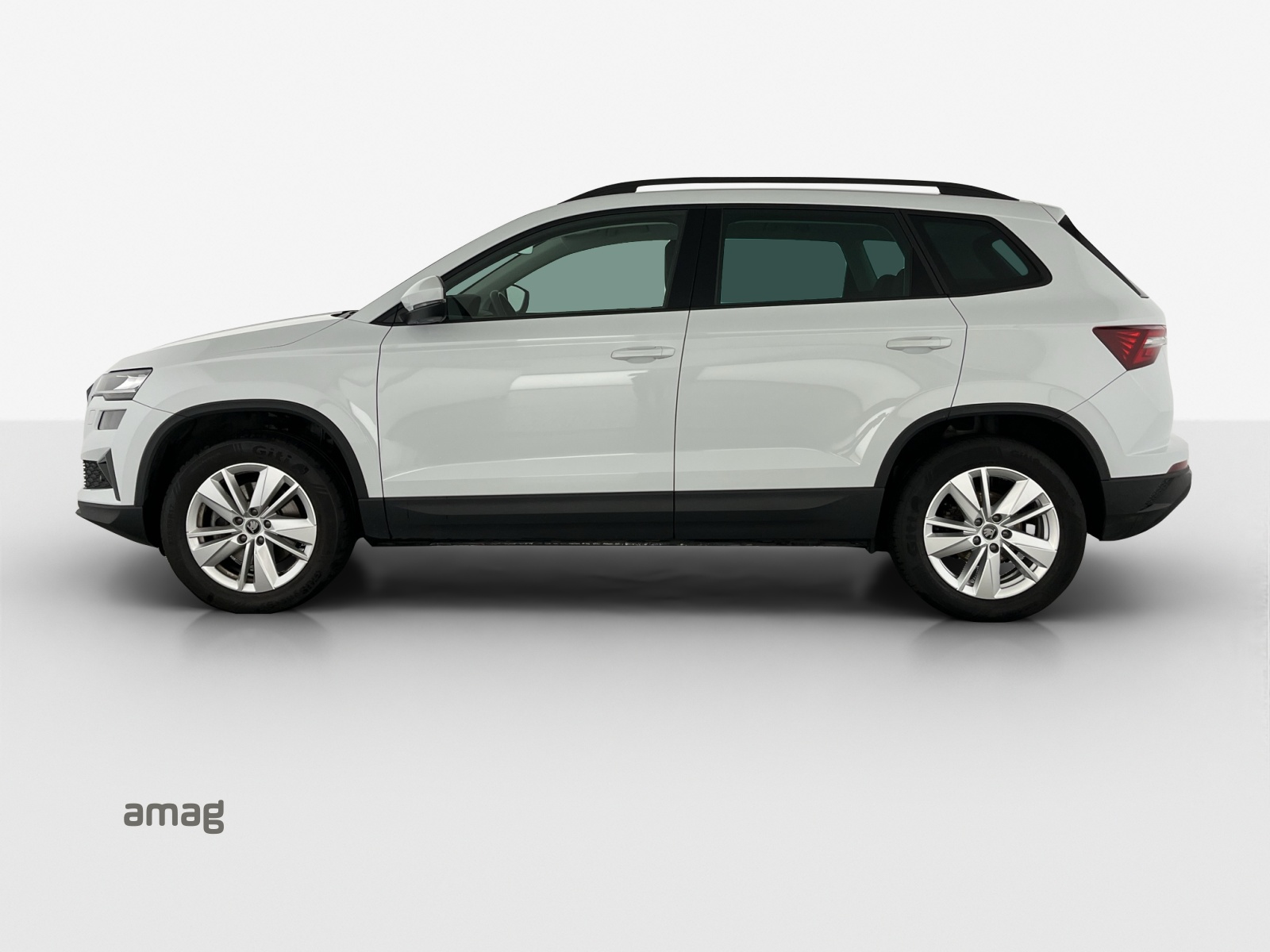 SKODA Karoq 2.0 TDI CR Selection 4x4 DSG-showroom-element-3