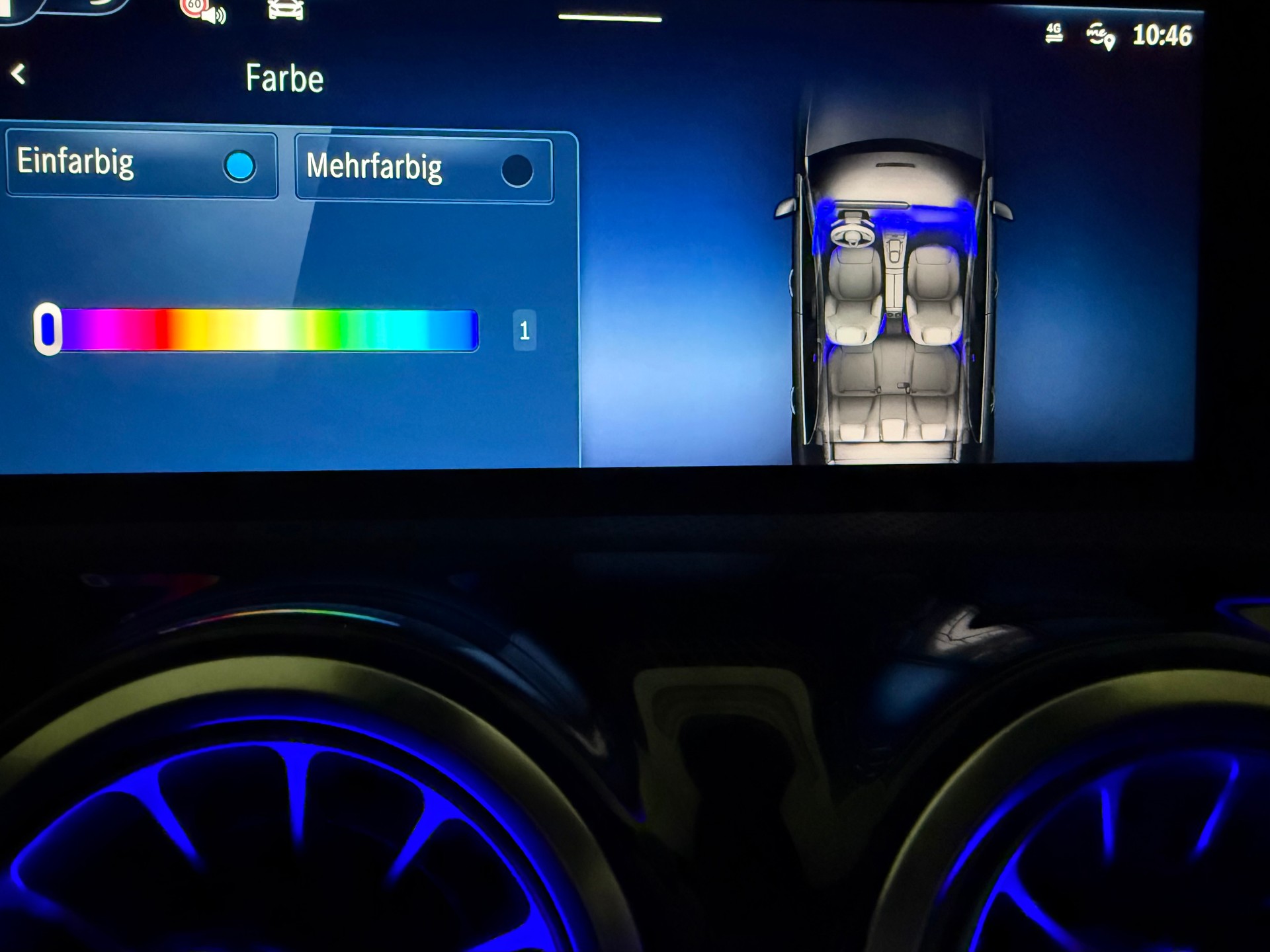 MERCEDES-BENZ A 200 AMG Line Night Star 7G-DCT-image-20