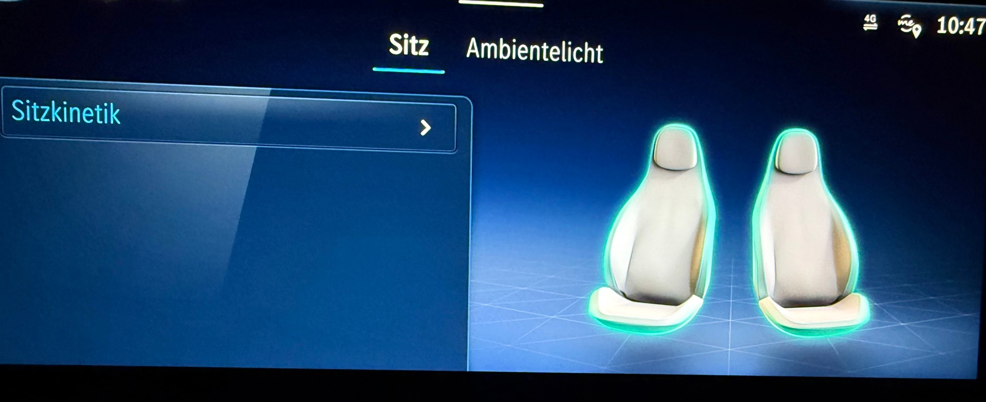 MERCEDES-BENZ A 200 AMG Line Night Star 7G-DCT-image-22