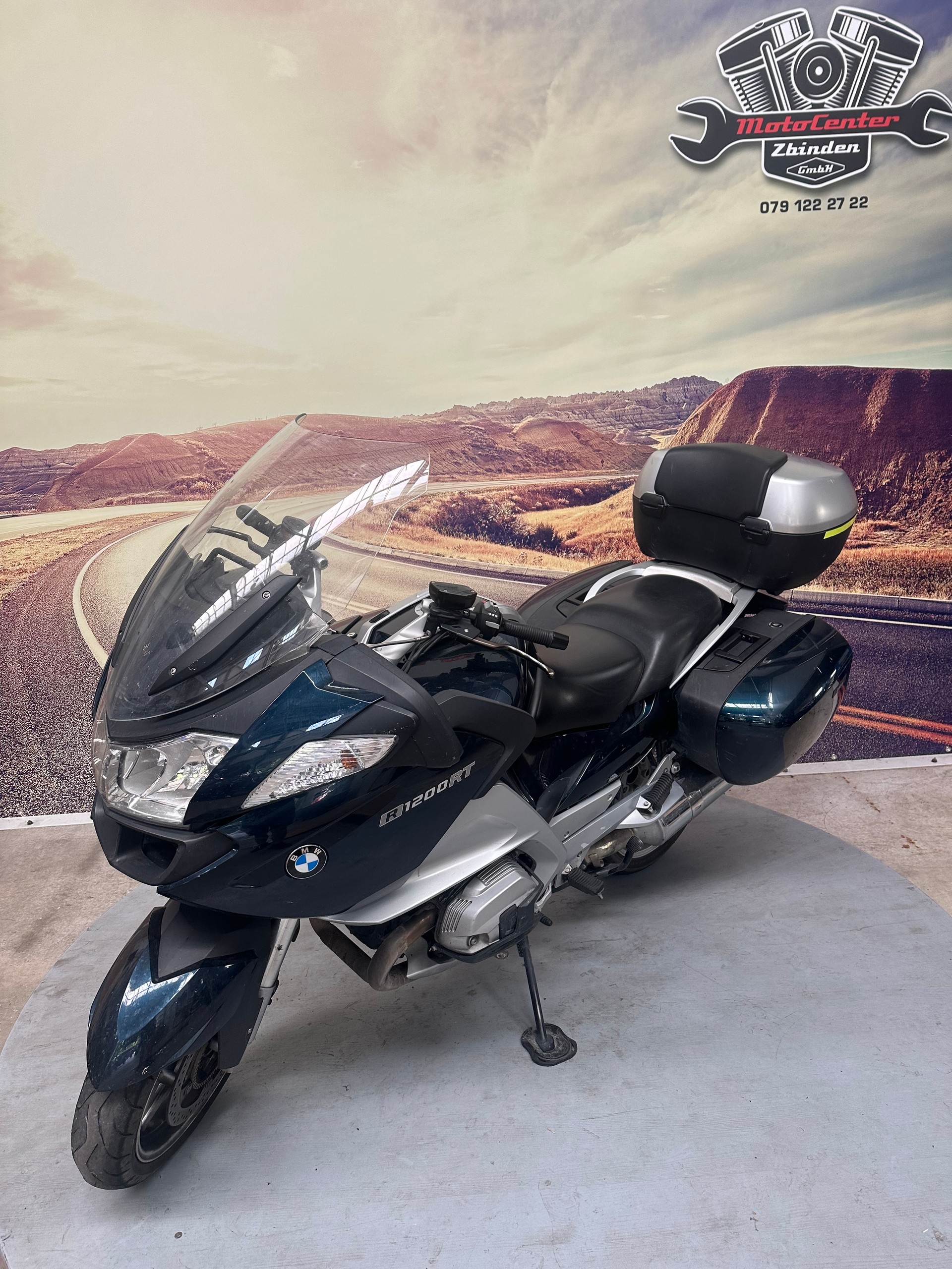 BMW R 1200 RT ABS-image-3