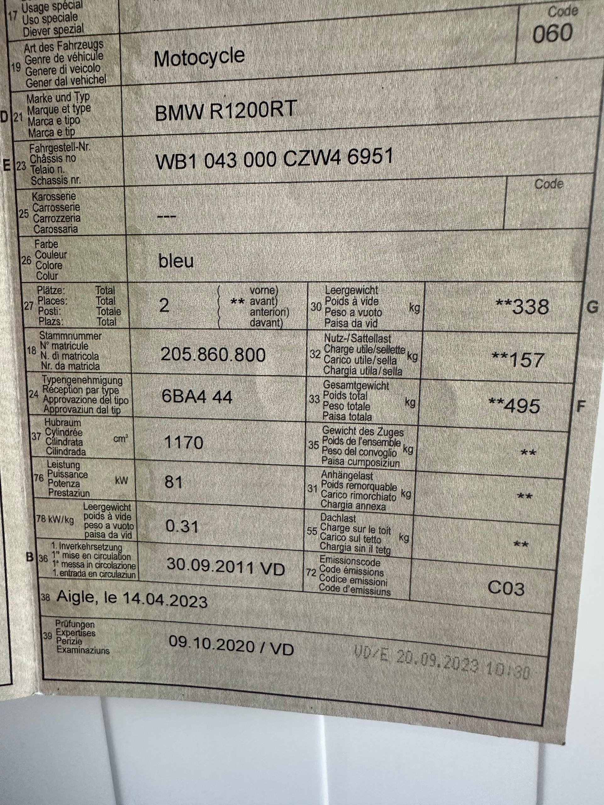 BMW R 1200 RT ABS-image-10