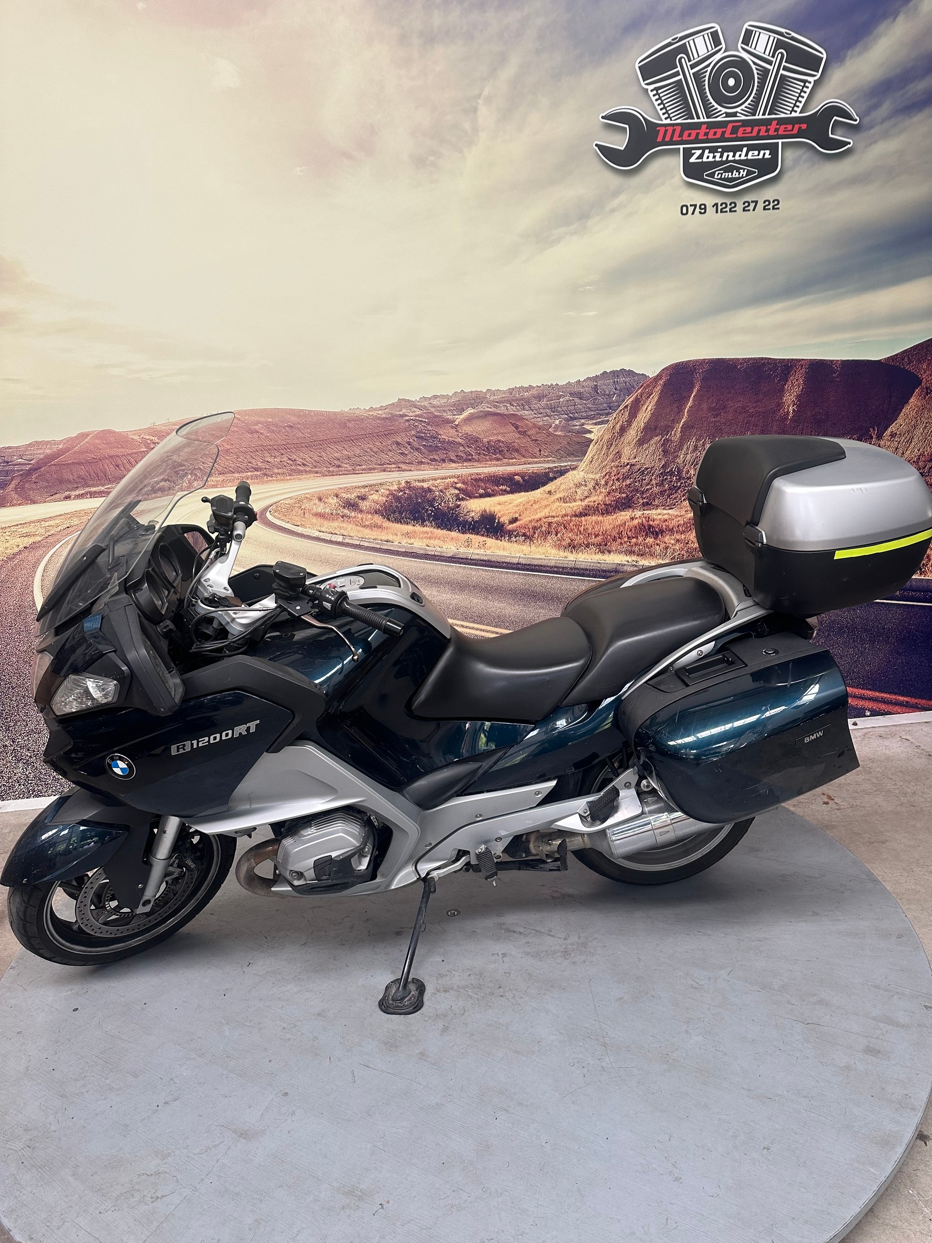 BMW R 1200 RT ABS-image-4