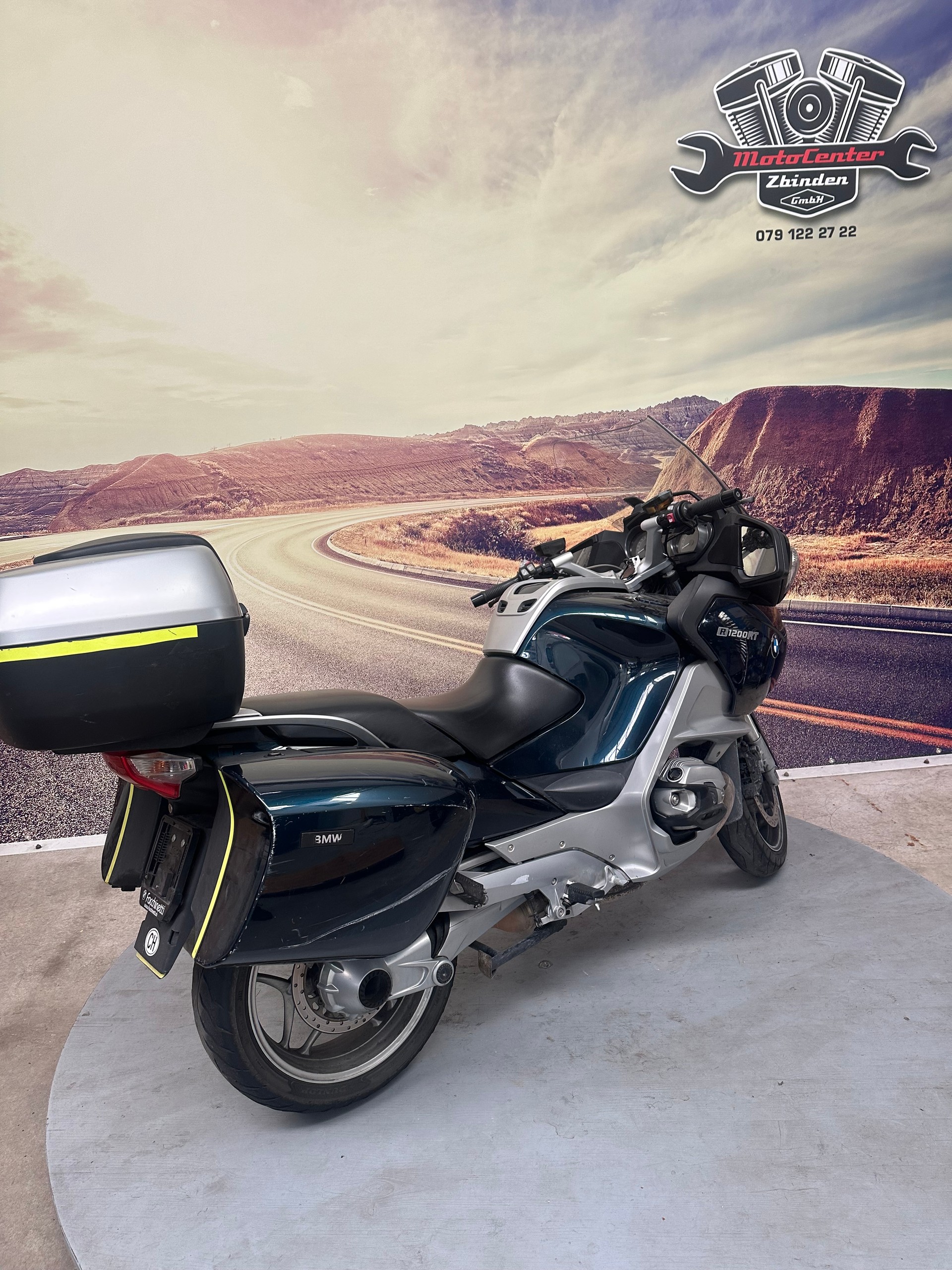 BMW R 1200 RT ABS-image-6