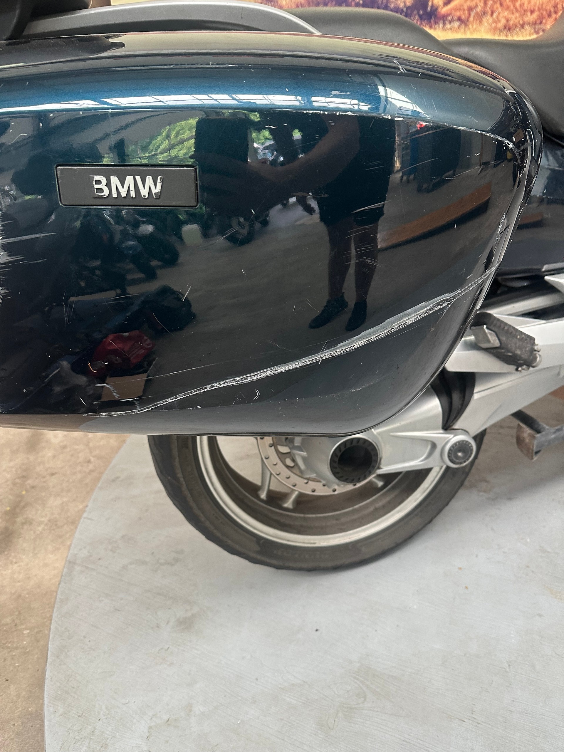 BMW R 1200 RT ABS-image-8