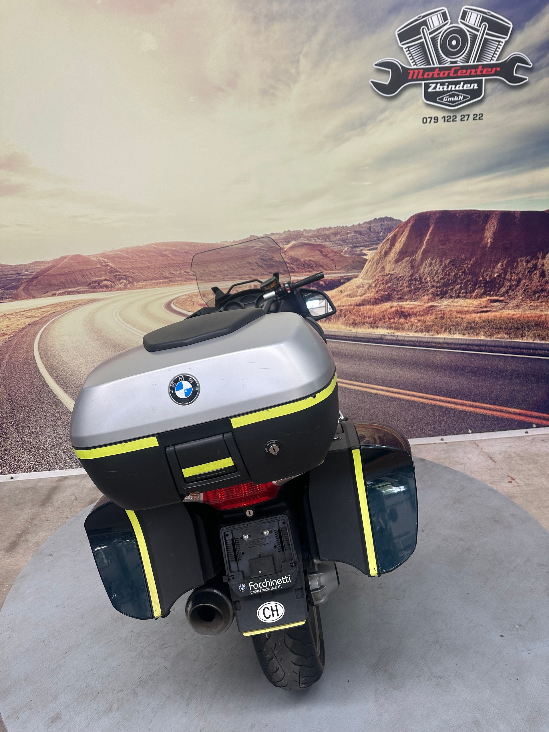 BMW R 1200 RT ABS-image-7