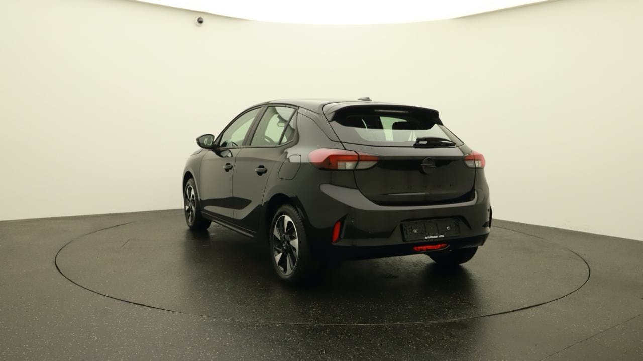 OPEL Corsa e- 50kWh Edition-image-3