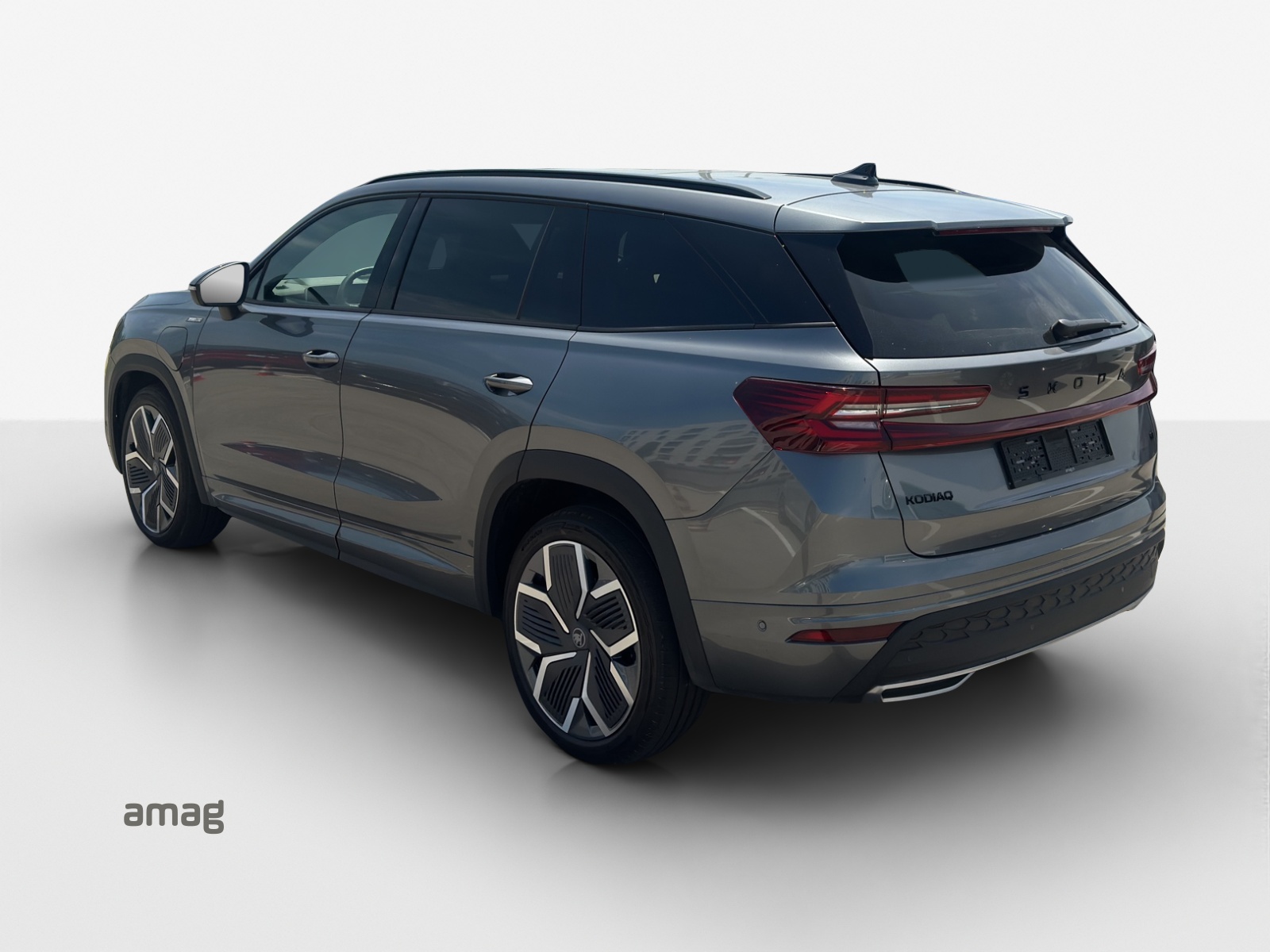 SKODA Kodiaq 1.5 TSI PHEV Sportline-showroom-element-2