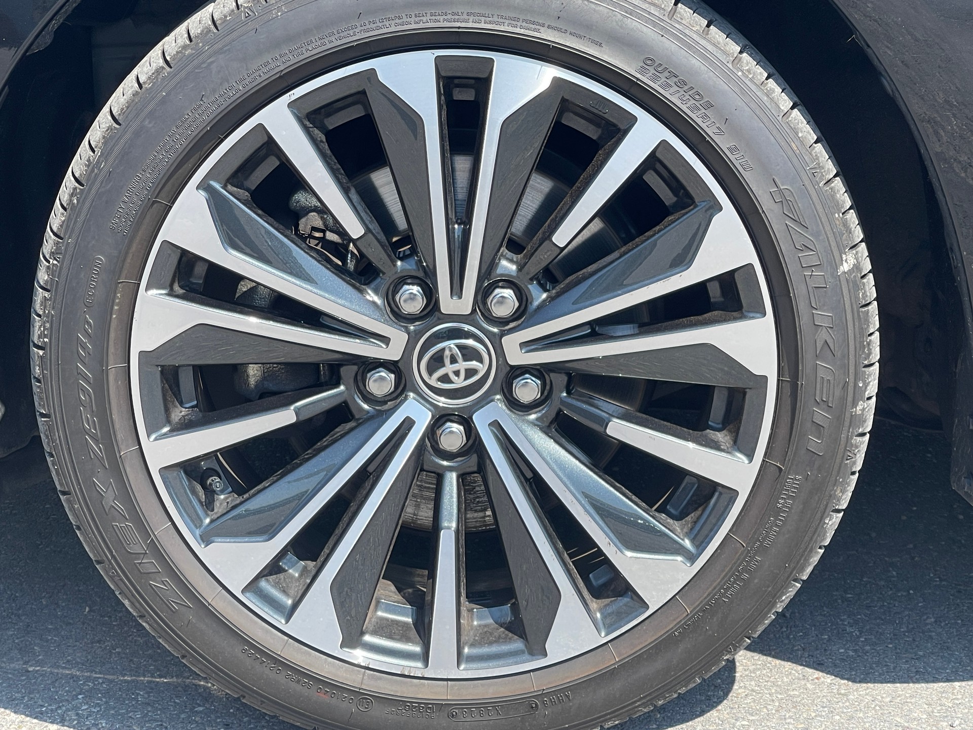 TOYOTA Corolla Touring Sports 2.0 HSD Trend e-CVT-showroom-element-3