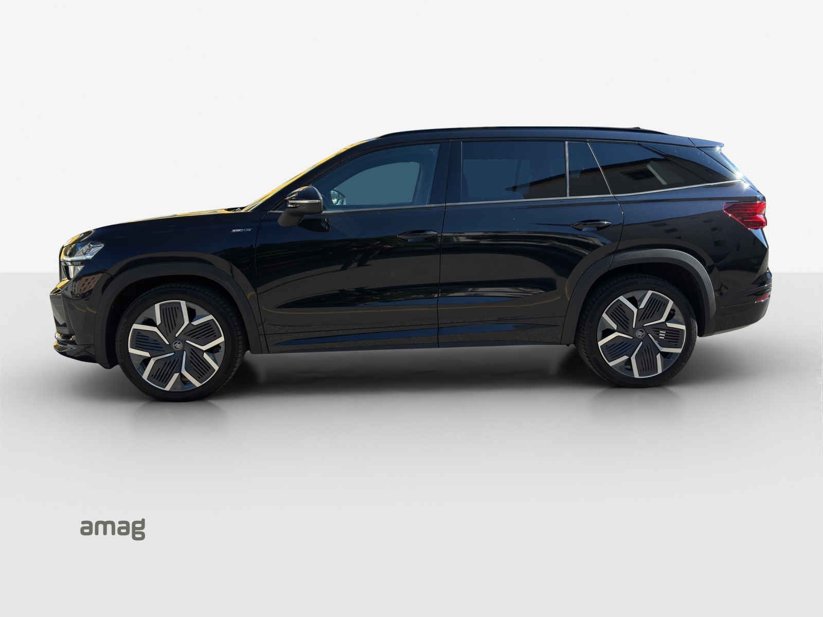 SKODA Kodiaq 2.0 TDI Sportline 4x4-showroom-element-1