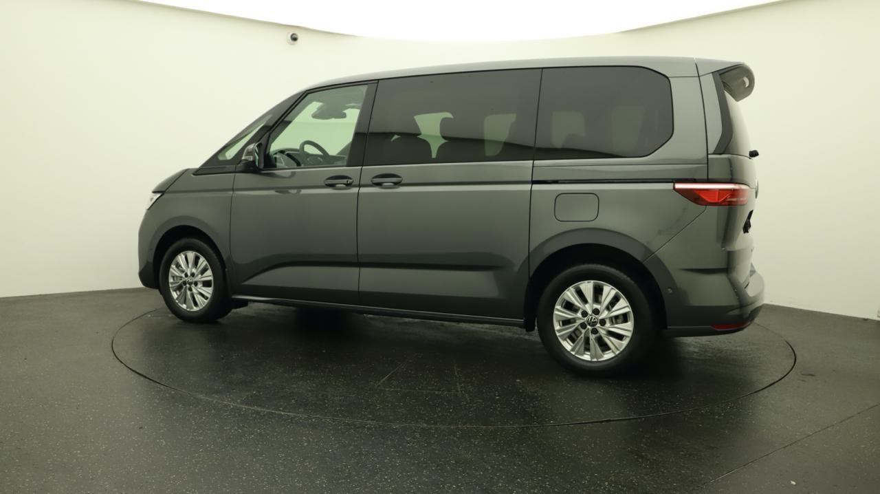 VW Multivan 1.5 eHybrid Life 4Motion DSG-showroom-element-2