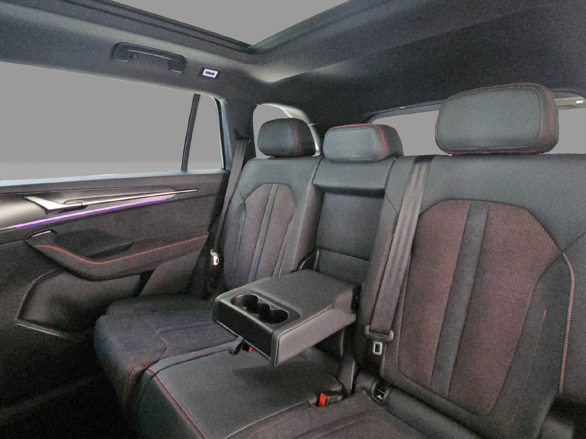 SKODA Kodiaq 2.0 TSI RS-image-14