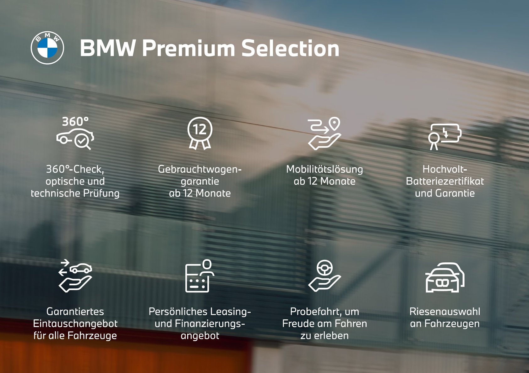 BMW X1 xDrive 23d M Sport-image-5