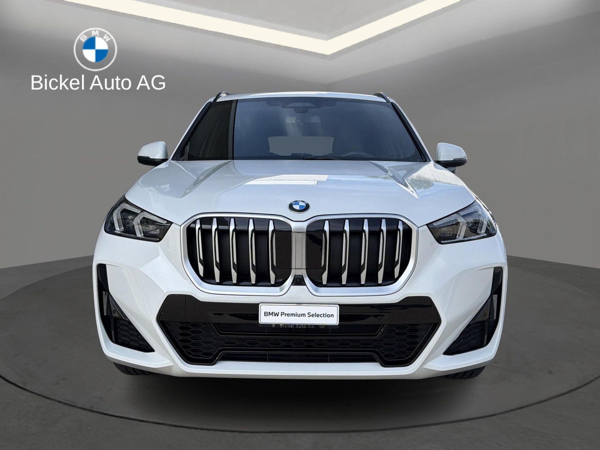 BMW X1 xDrive 23d M Sport-showroom-element-3