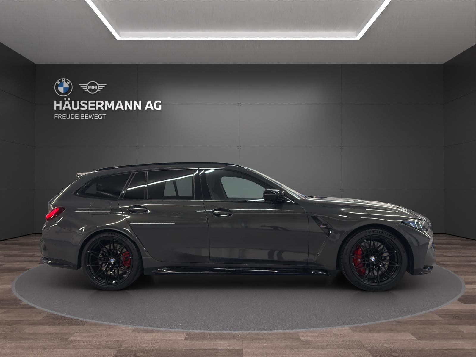 BMW M3 Competition xDrive Touring-showroom-element-1