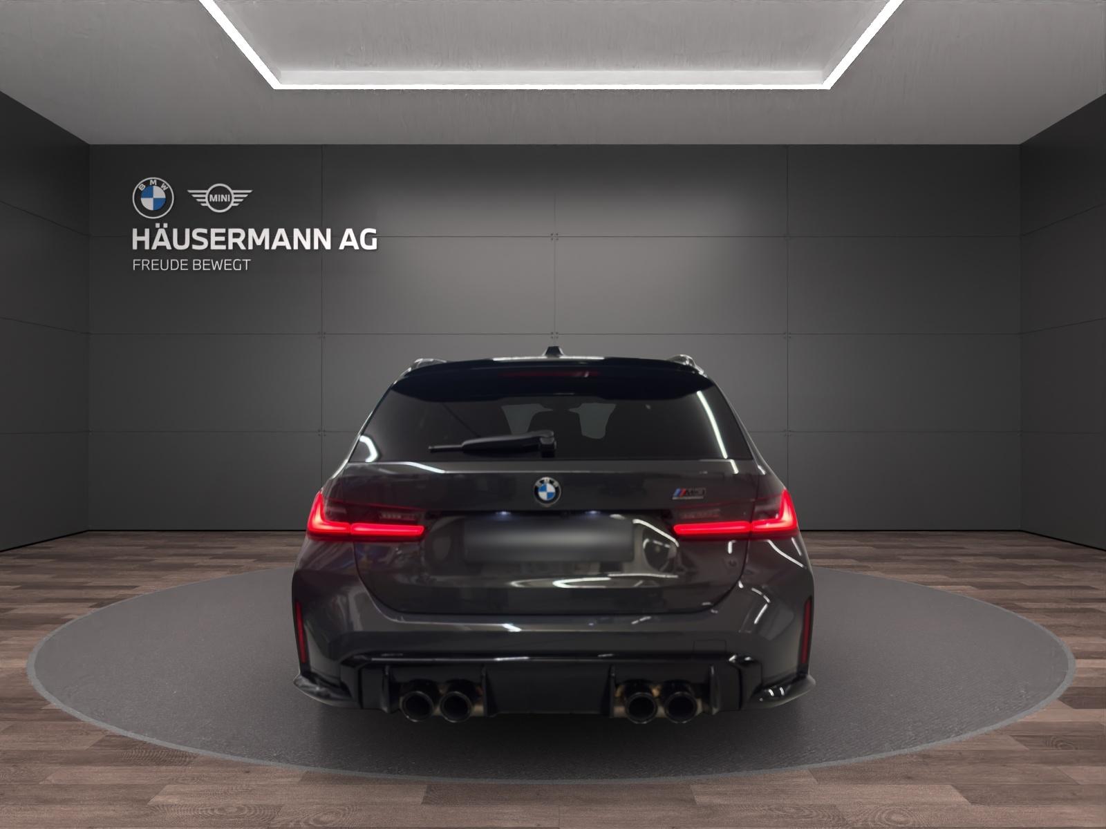 BMW M3 Competition xDrive Touring-showroom-element-3