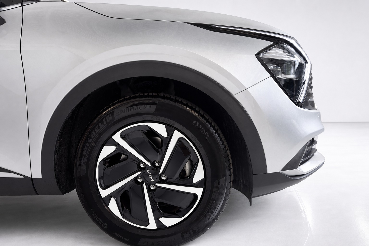 KIA Sportage 1.6 T-GDi HEV-showroom-element-3
