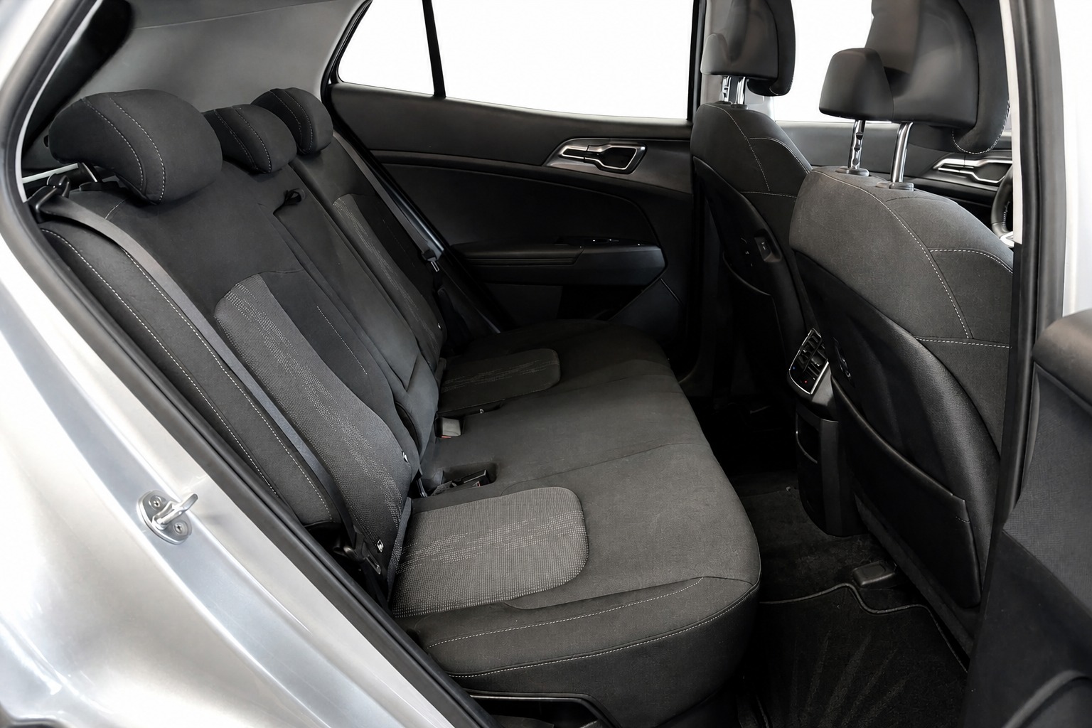 KIA Sportage 1.6 T-GDi HEV-image-17