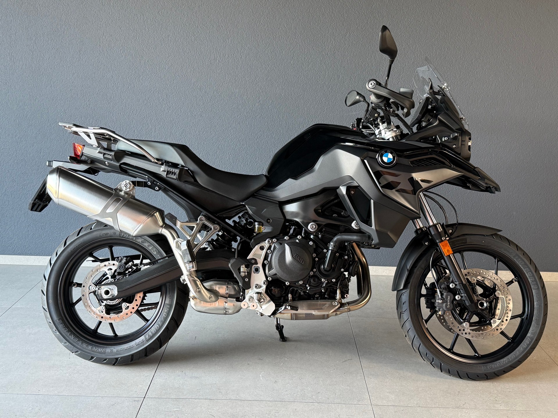 BMW F 800 GS (35kW)-image-5