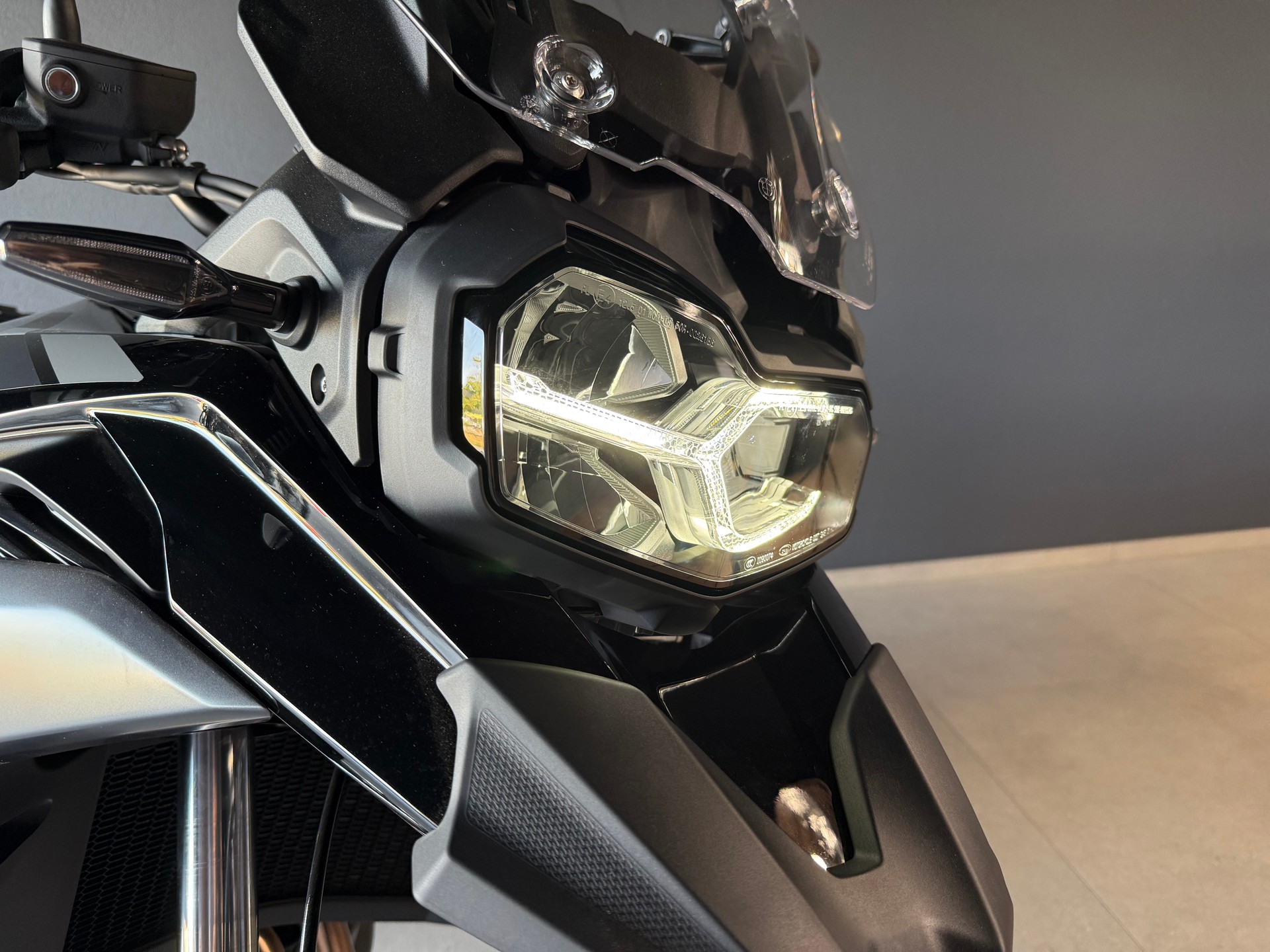 BMW F 800 GS (35kW)-image-4