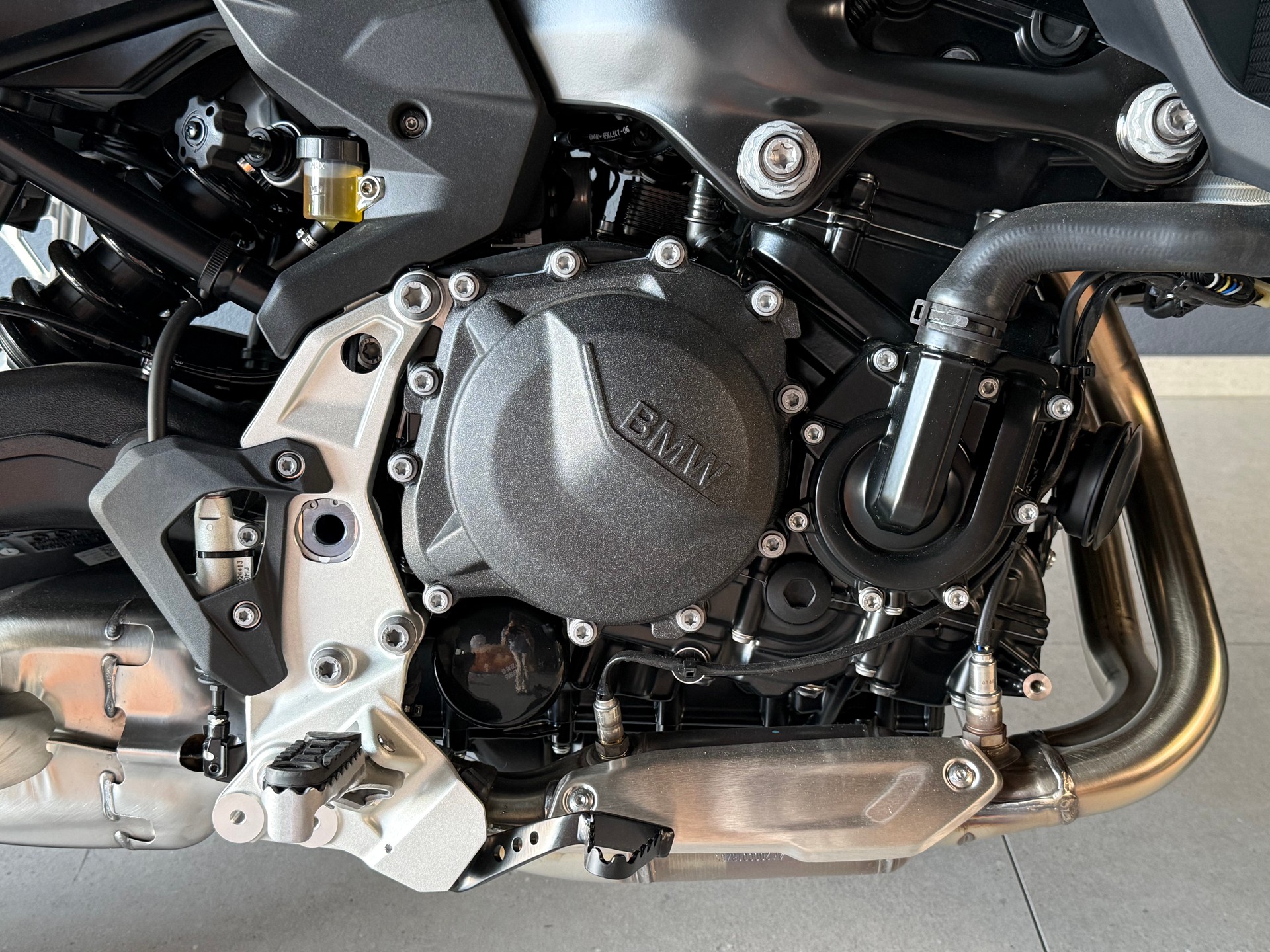 BMW F 800 GS (35kW)-image-6