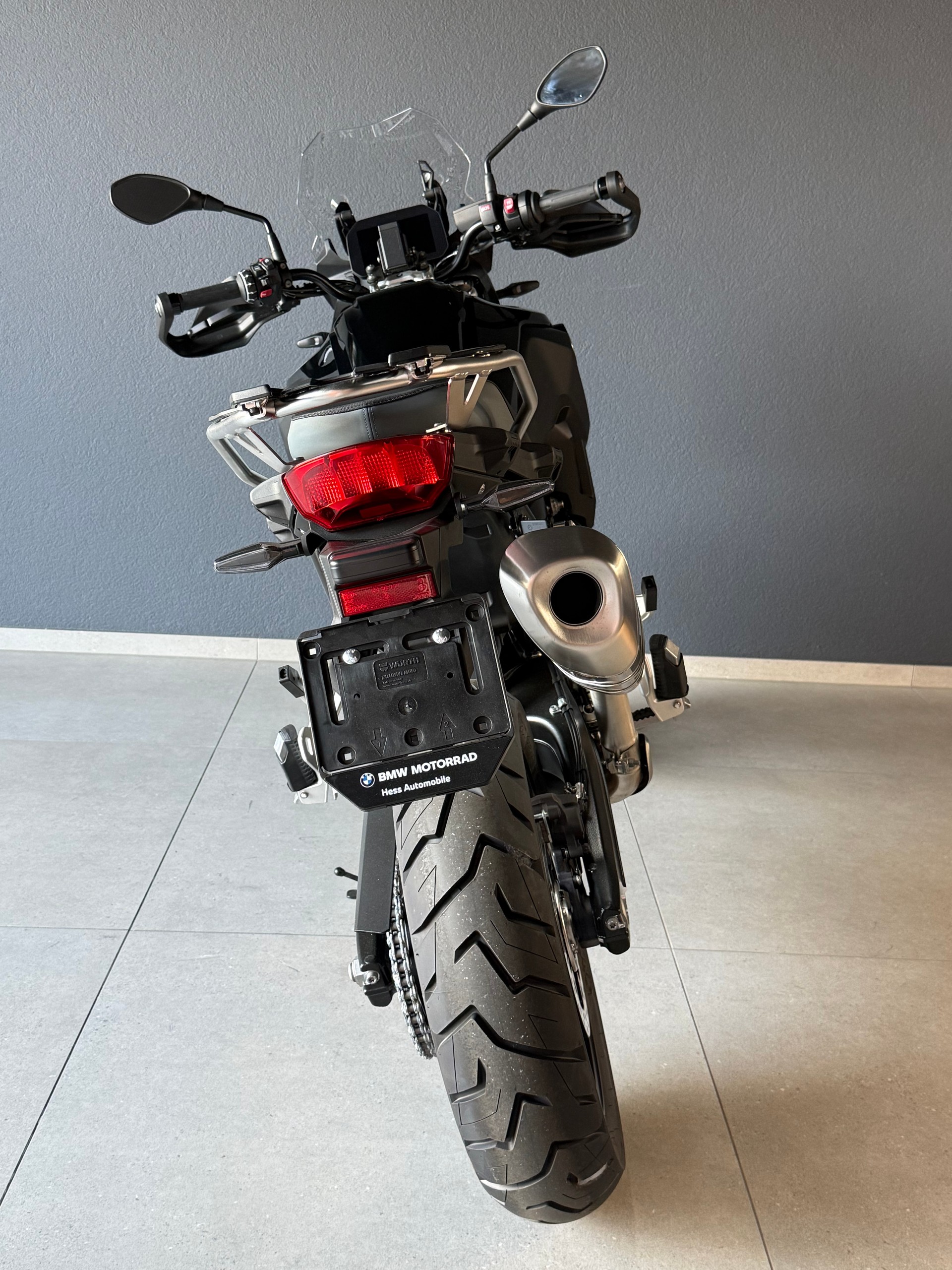 BMW F 800 GS (35kW)-image-7